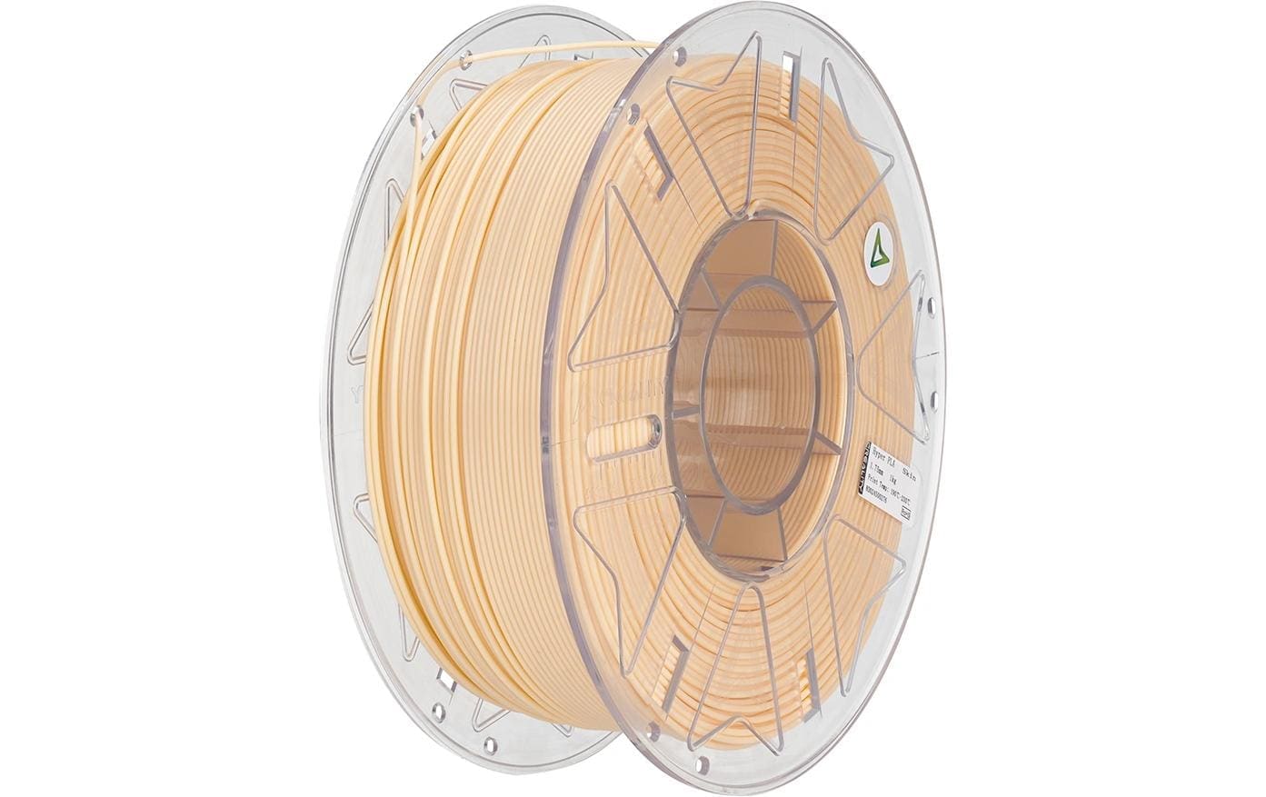 Creality Filament »PLA Hyper RFID 1,75 mm 1 kg«