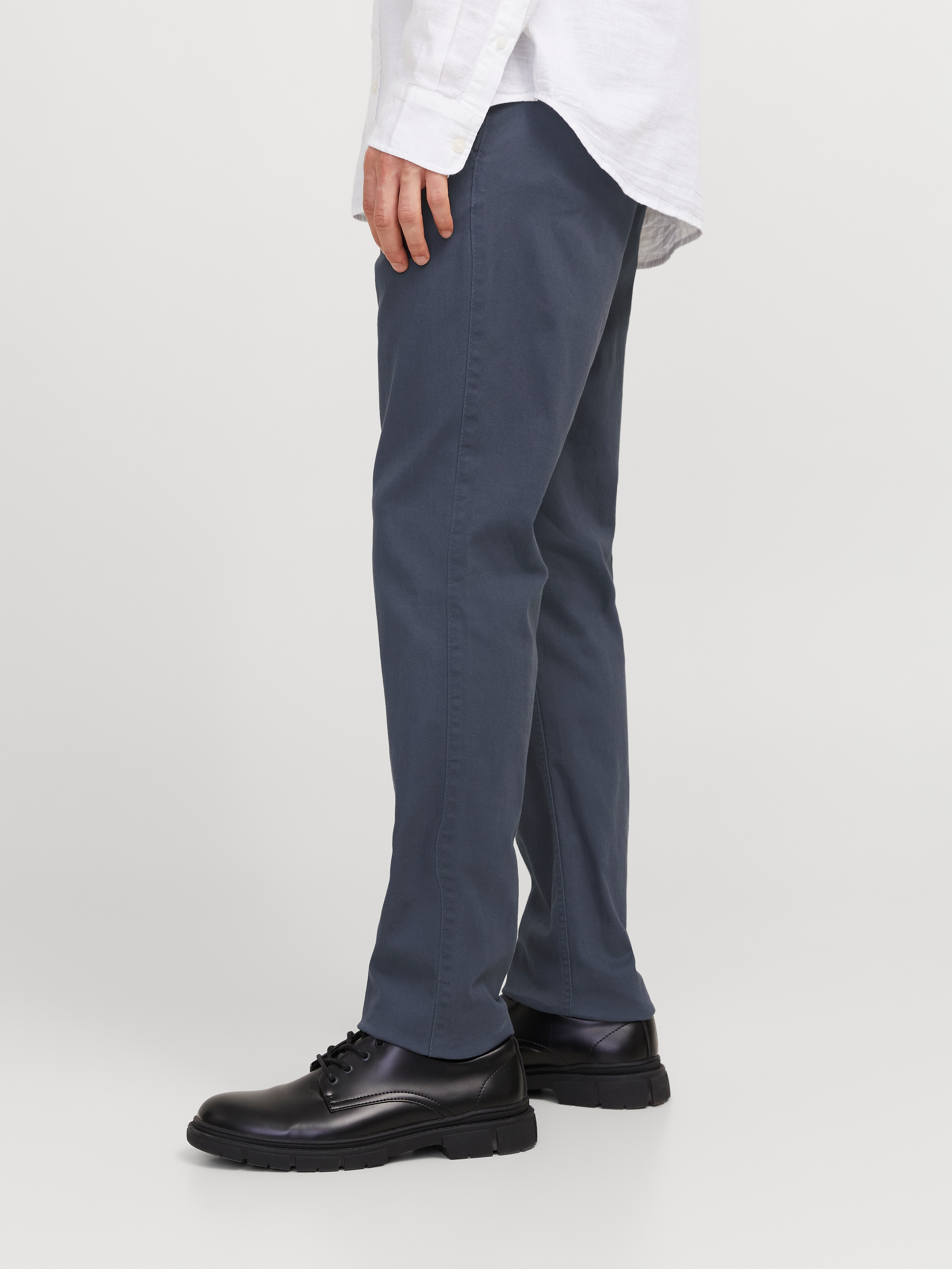 Jack & Jones Chinos »JPSTMARCO JJDAVE NOOS«