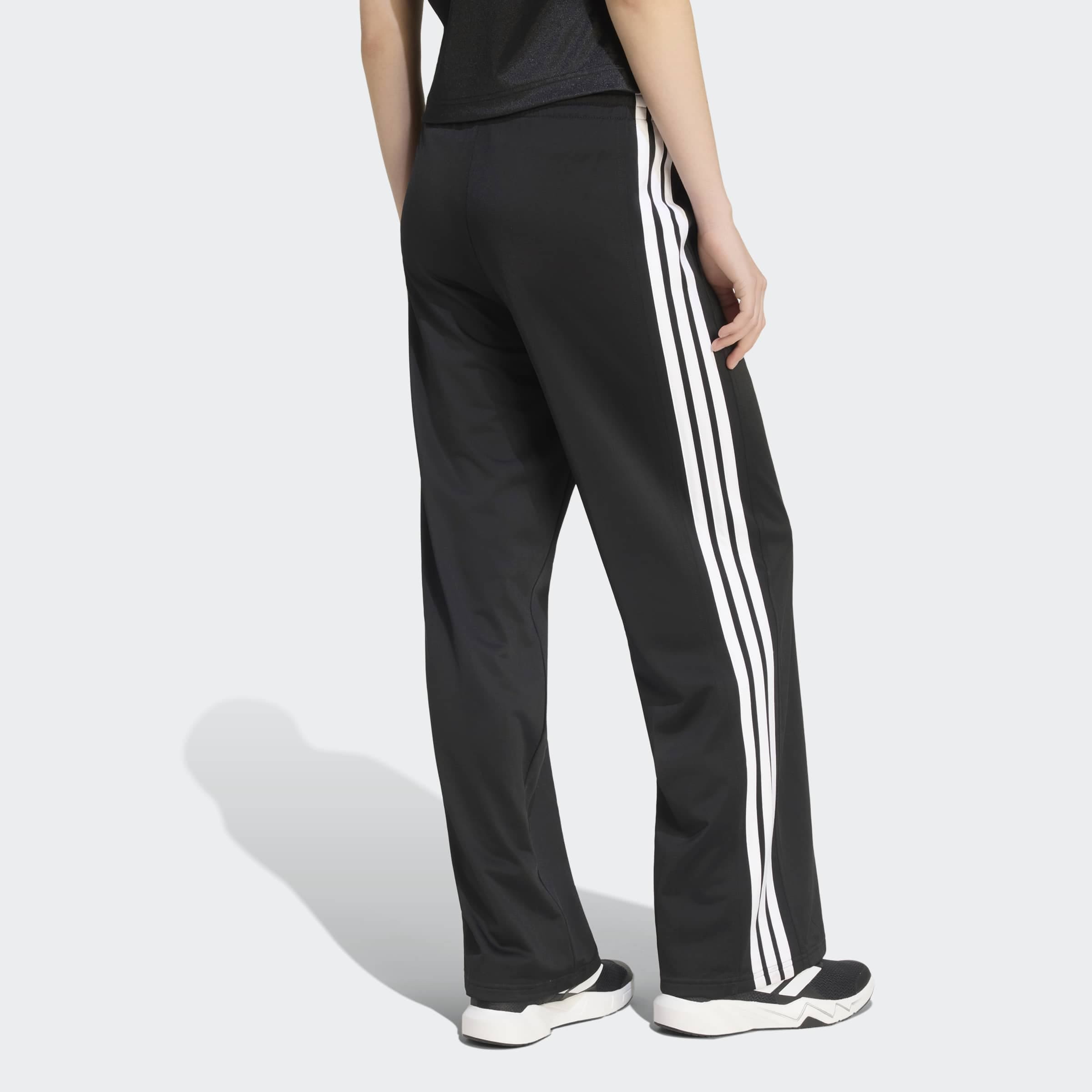 adidas Sportswear Sporthose »DAYREADY, WEITES BEIN«