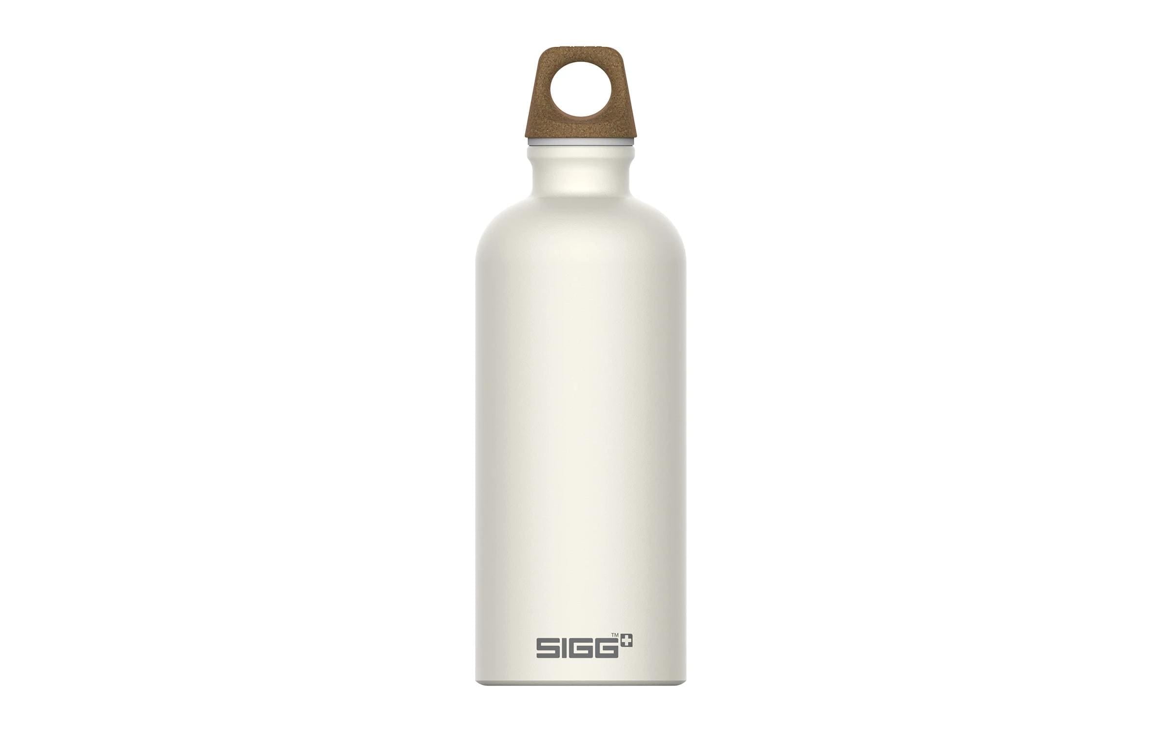 Sigg Trinkflasche »Traveller 0.6 l«