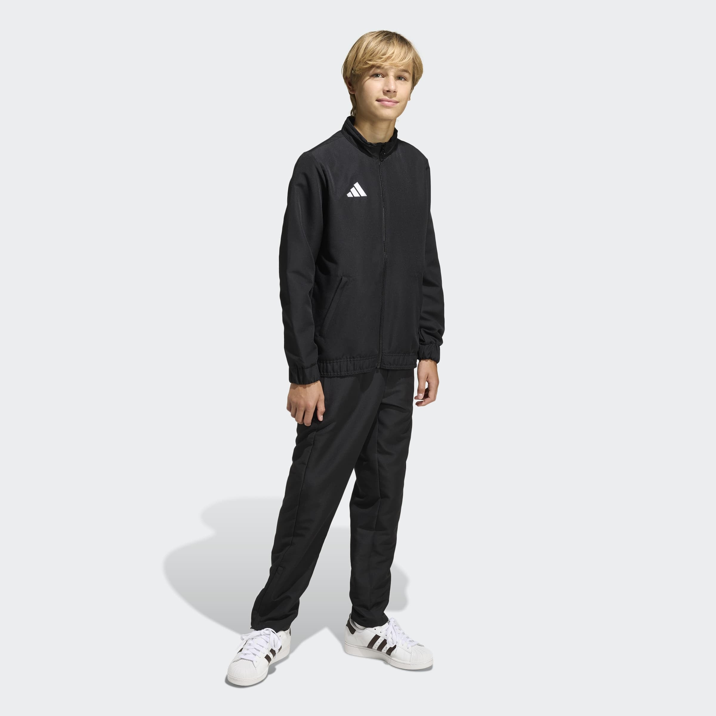 adidas Performance Pantalon de survêtement »ENTRADA26 PRESENTATION KIDS«