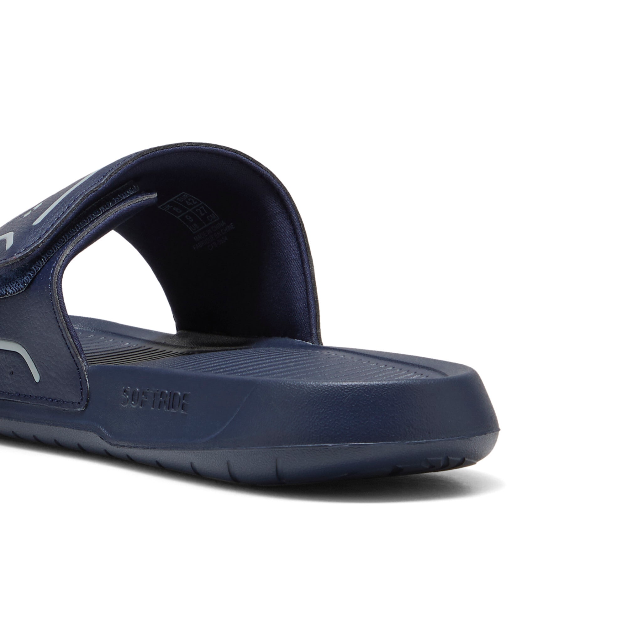 PUMA Badesandale »ROYALCAT COMFORT 2«