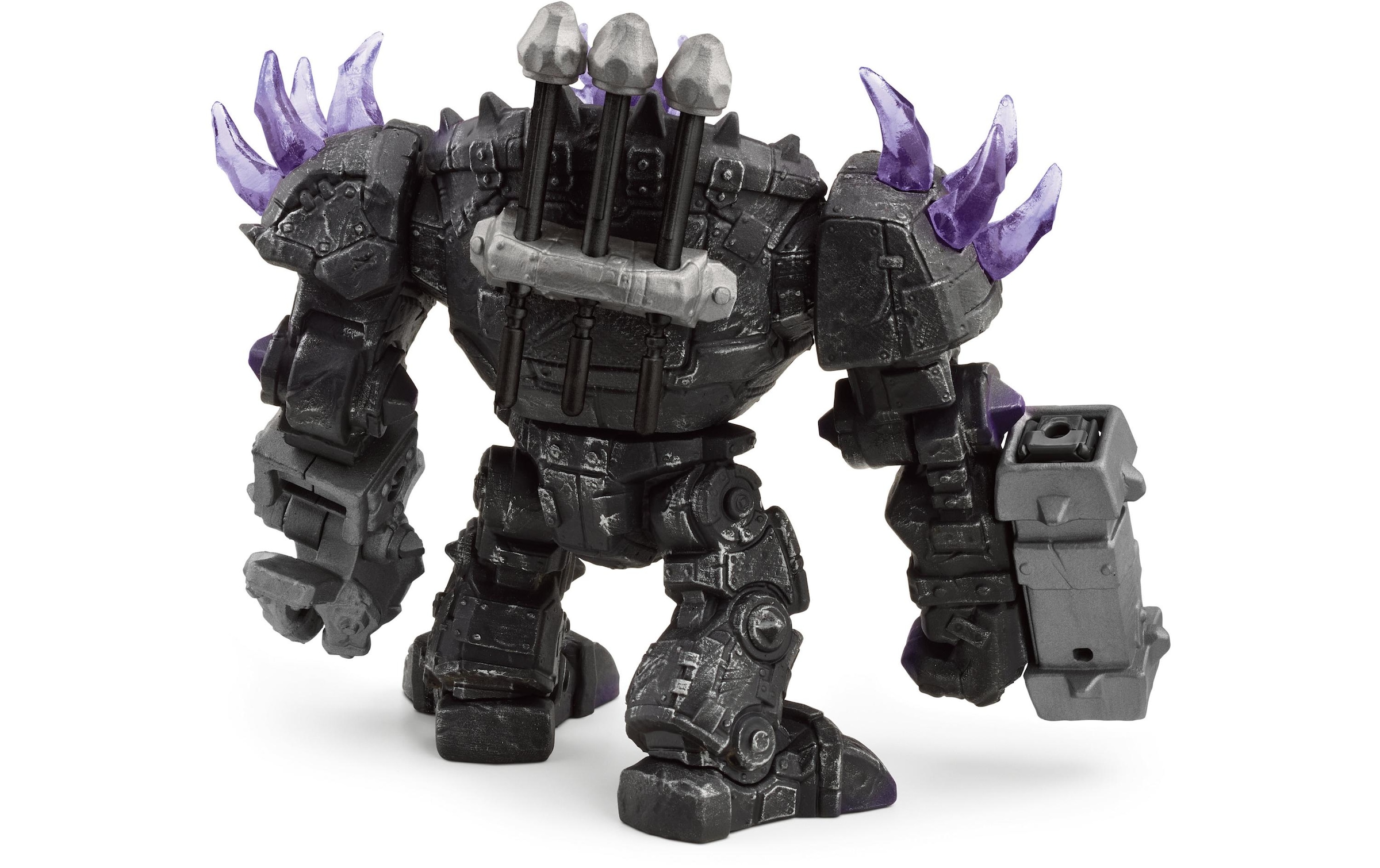 Schleich® Spielfigur »Eldrador«