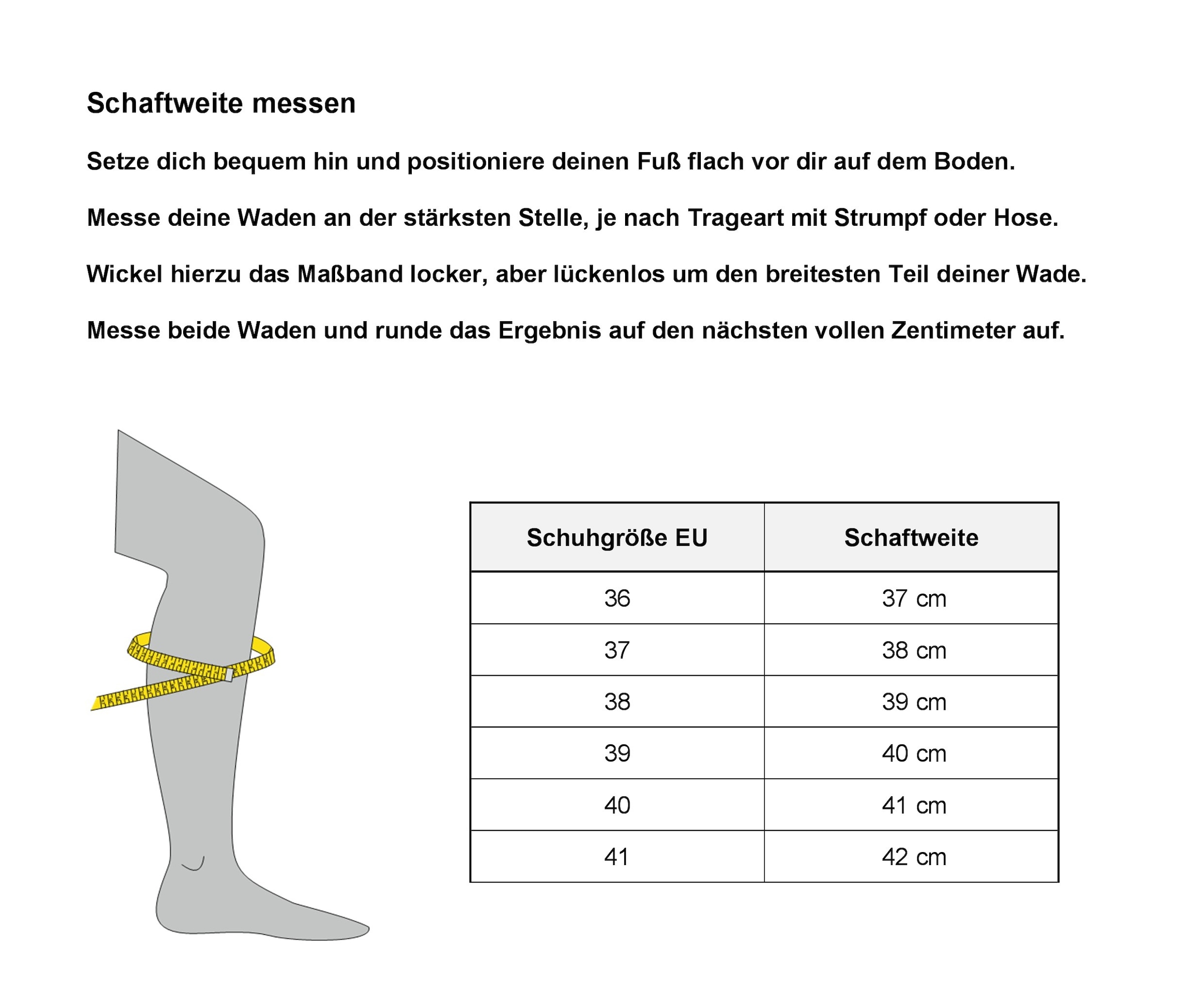 Calvin Klein Bottes »SQUARE HIGH BOOT LTH MG HDW«  bottes hautes avec logo bijou CK