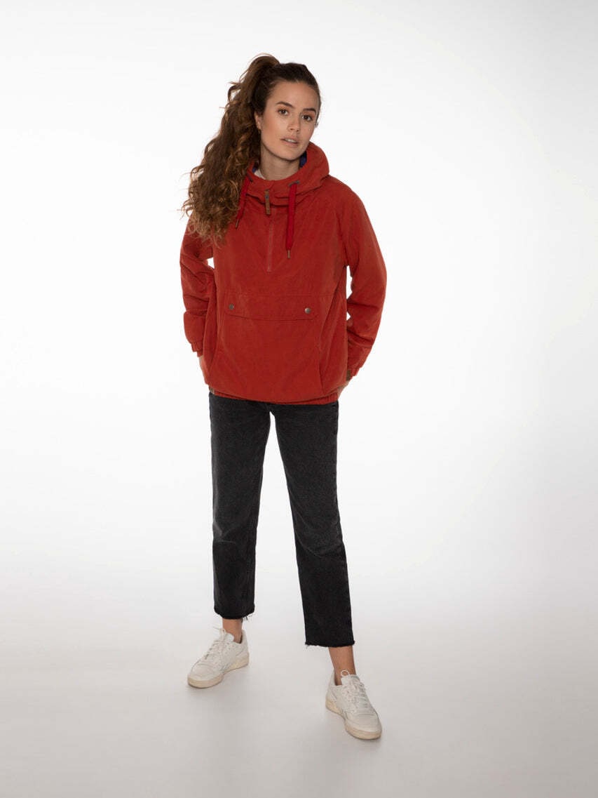 Protest Skijacke »Skijacke NXG PRIM«