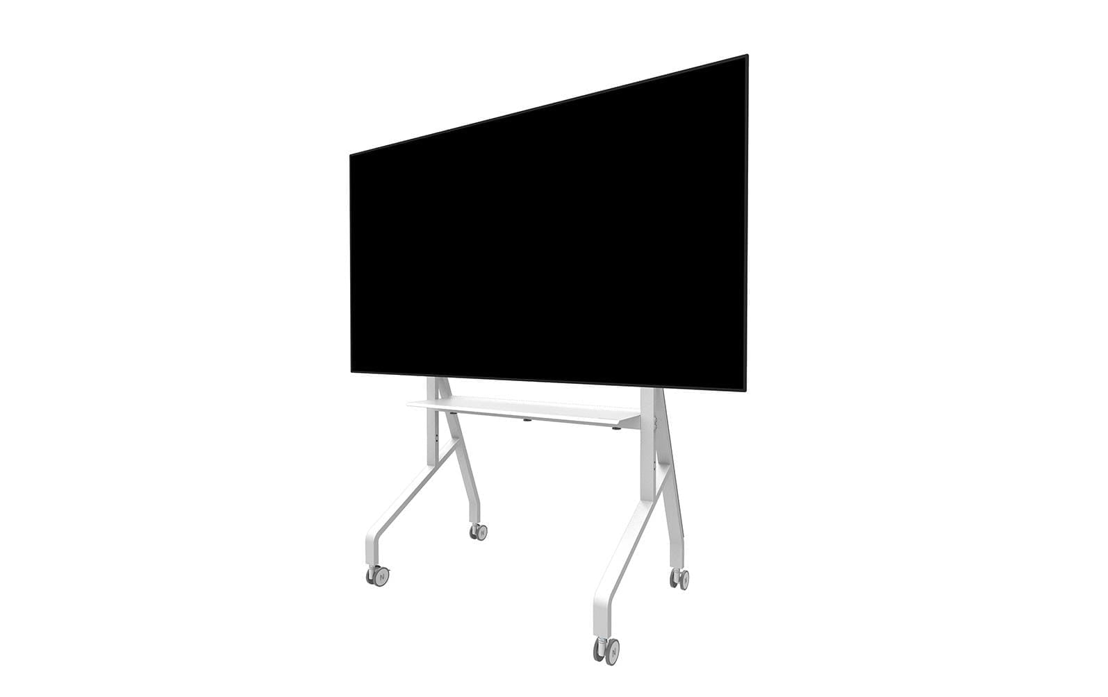   TV-Ständer »Neomounts by NewStar FL50-525WH1 Weiss«