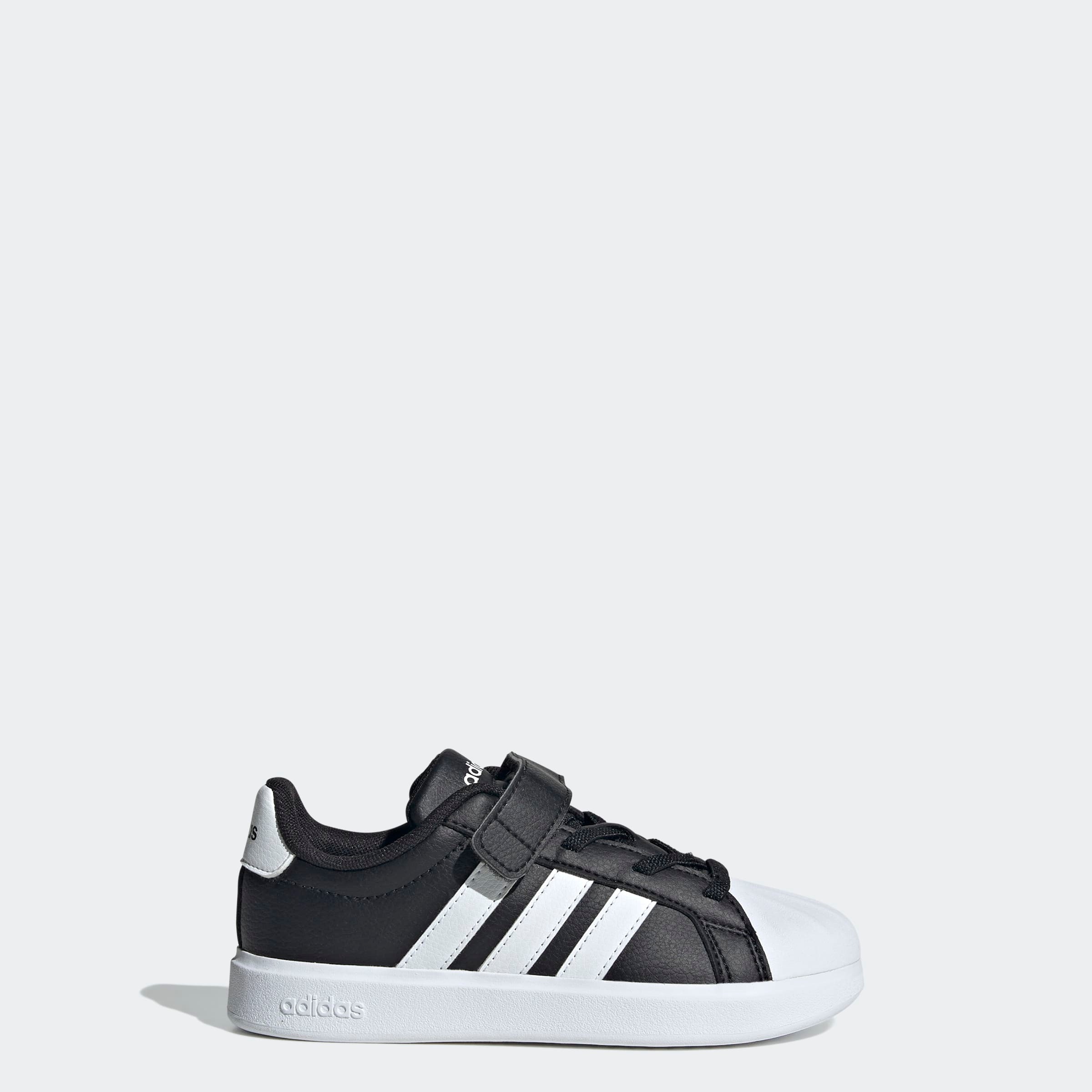adidas Sportswear Sneaker »STREETTALK«  für Kinder & Jugendliche
