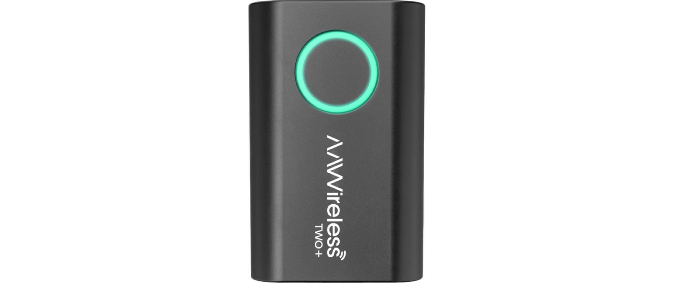   1100000002199 »AA Wireless TWO+«