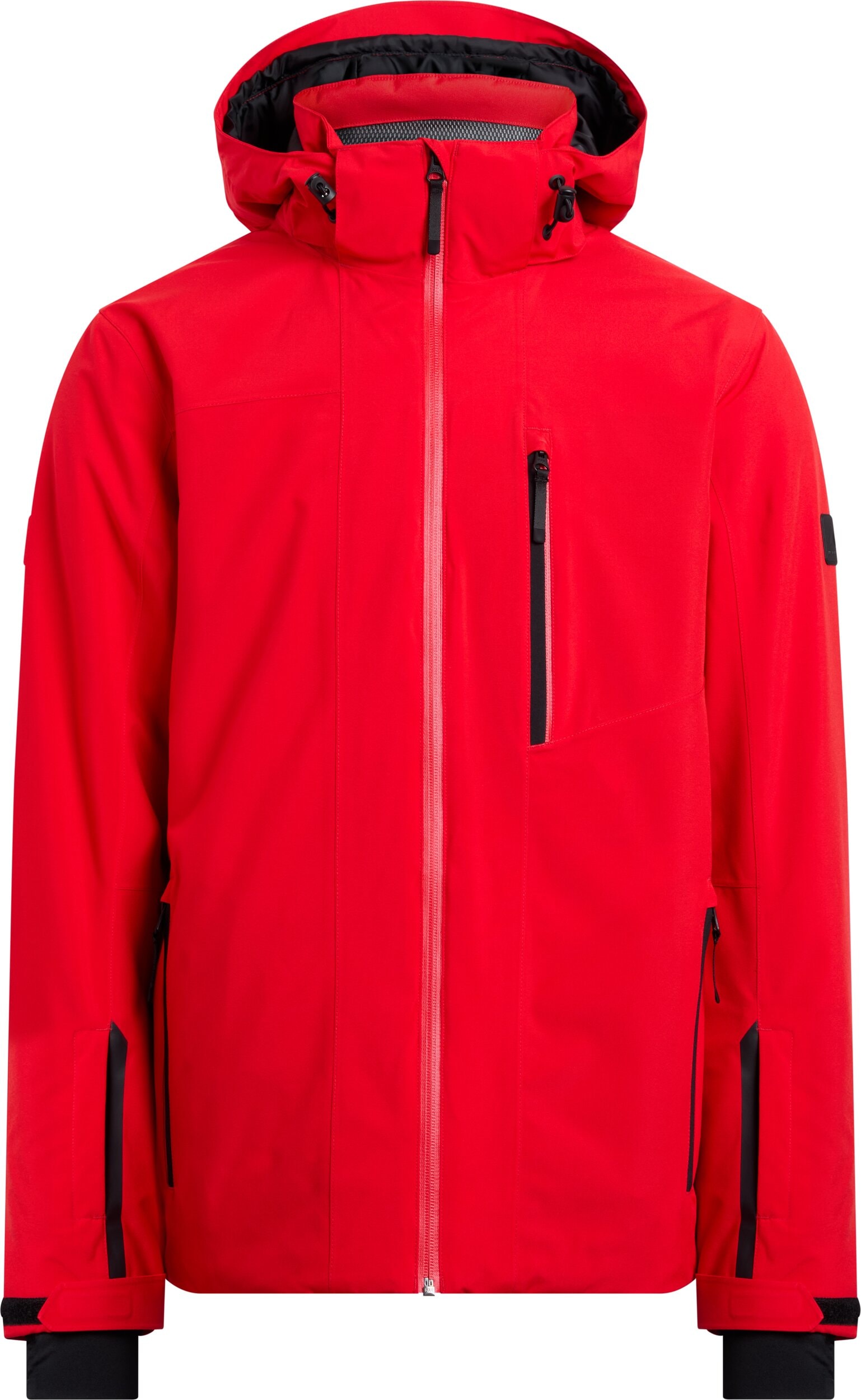 McKINLEY Veste d'extérieur »Jacke Dean II M«