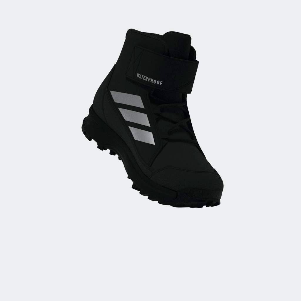 adidas TERREX Bottes d'hiver »SNOW CF CLIMAWARM WINTER KINDER«  Winterboots, für Kinder & Jugendliche