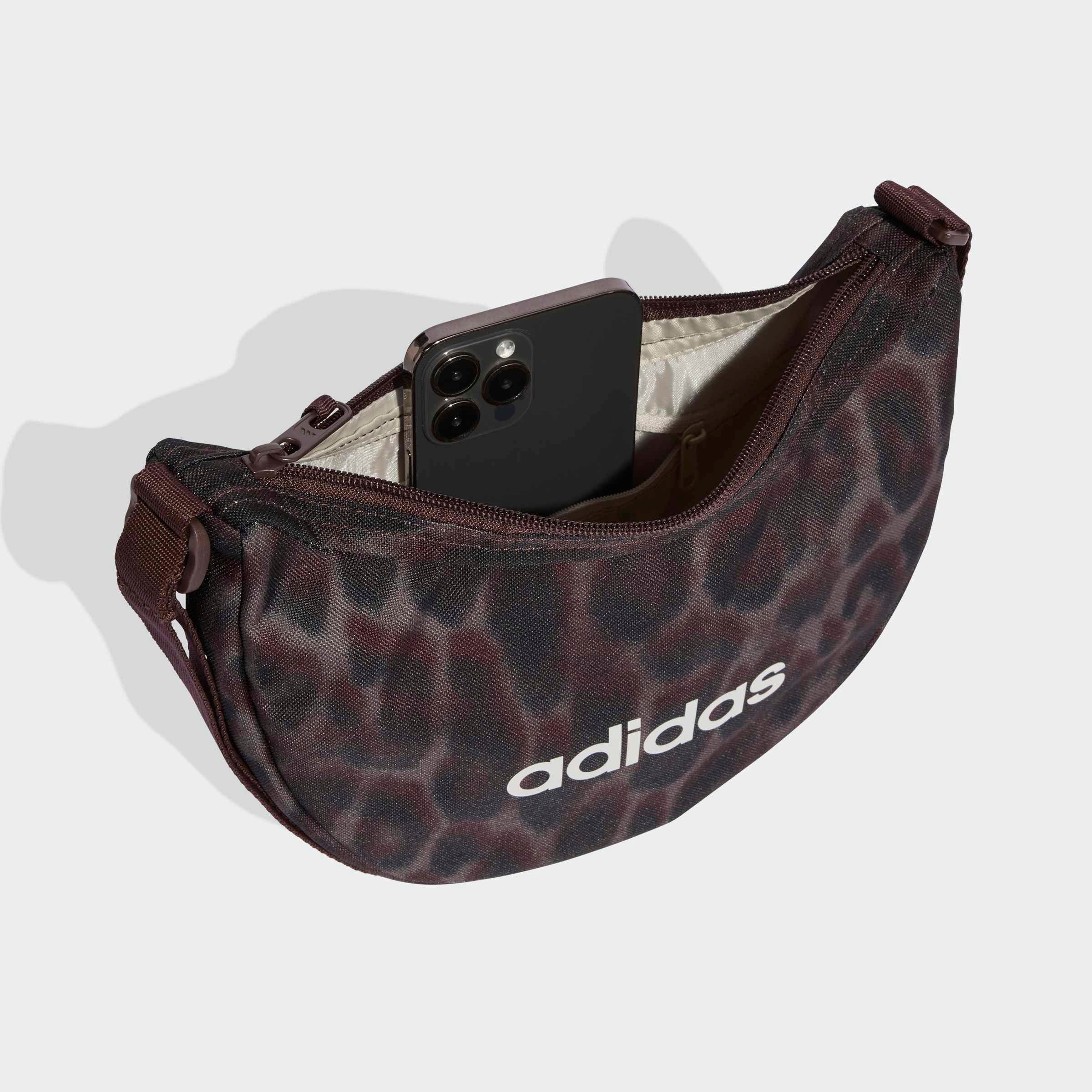 adidas Performance Sac de sport »W L ESS POUCH«