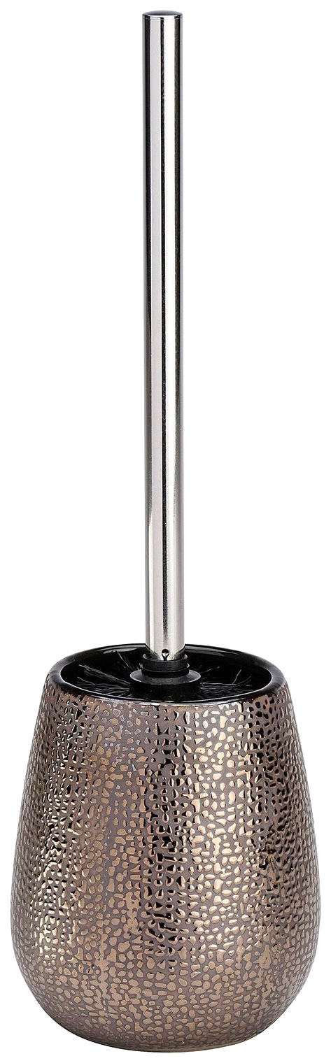 WENKO Badaccessoire-Set »Marrakesh«