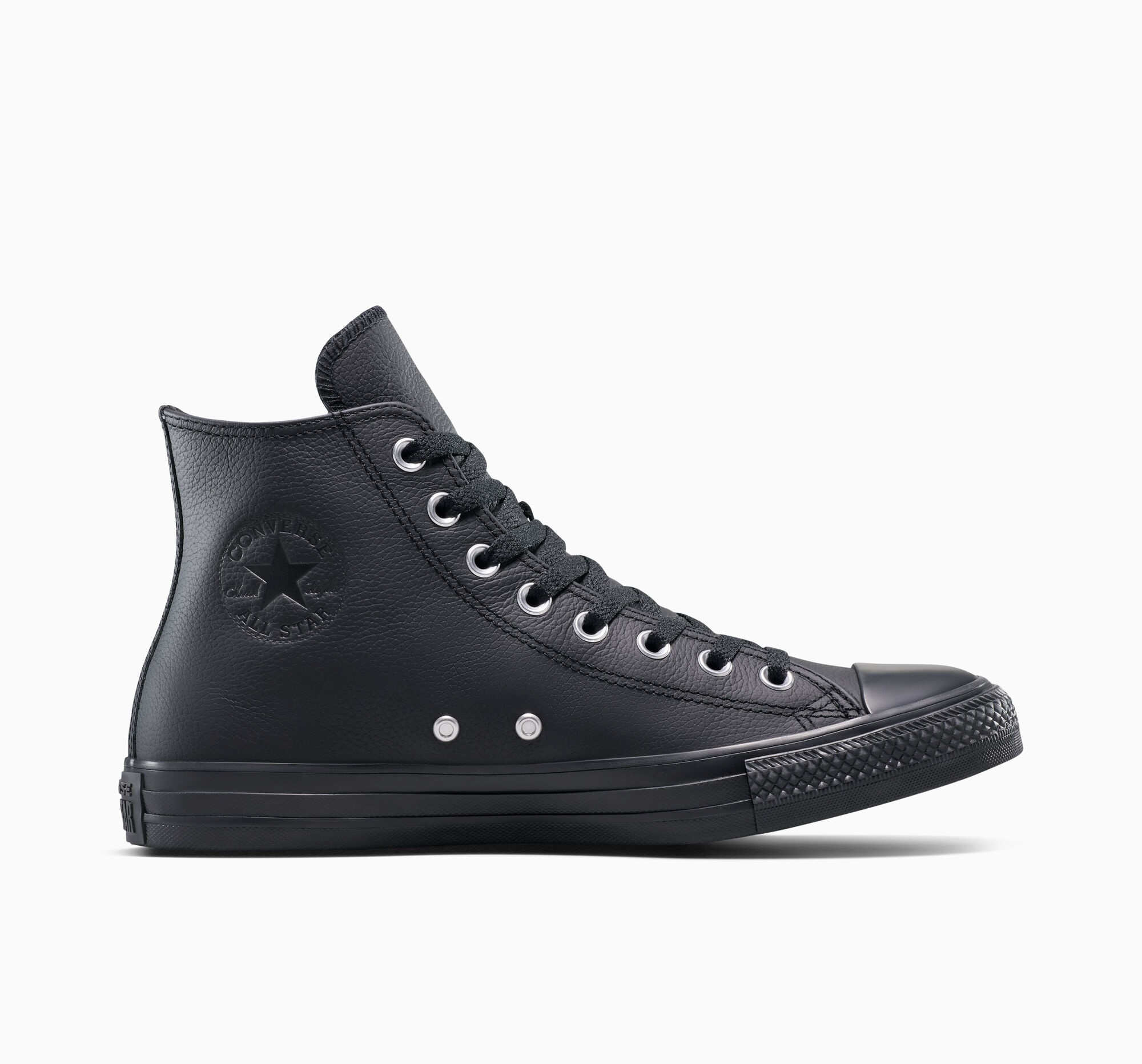 Converse Sneaker »CHUCK TAYLOR ALL STAR«  wasserabweisend