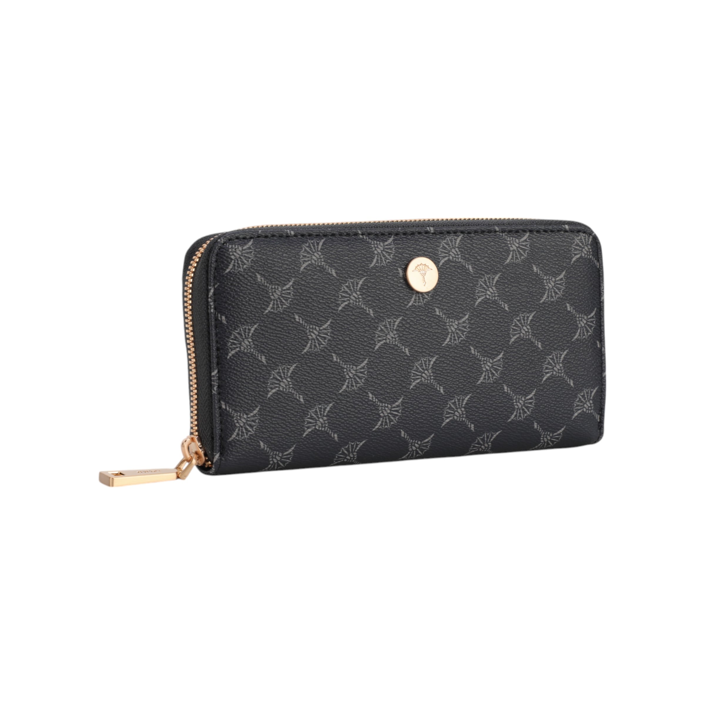 JOOP! Porte-monnaie »cortina 1.0 melete purse lh11z« Portefeuille porte-monnaie pour femme