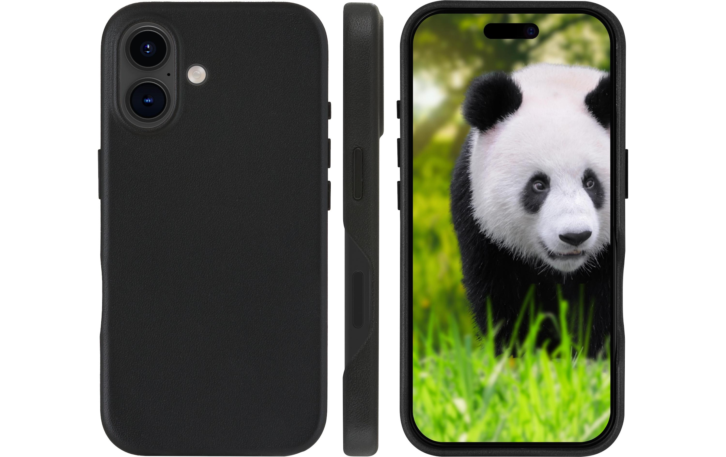 dbramante1928 Étui pour smartphone »Lynge iPhone 16«