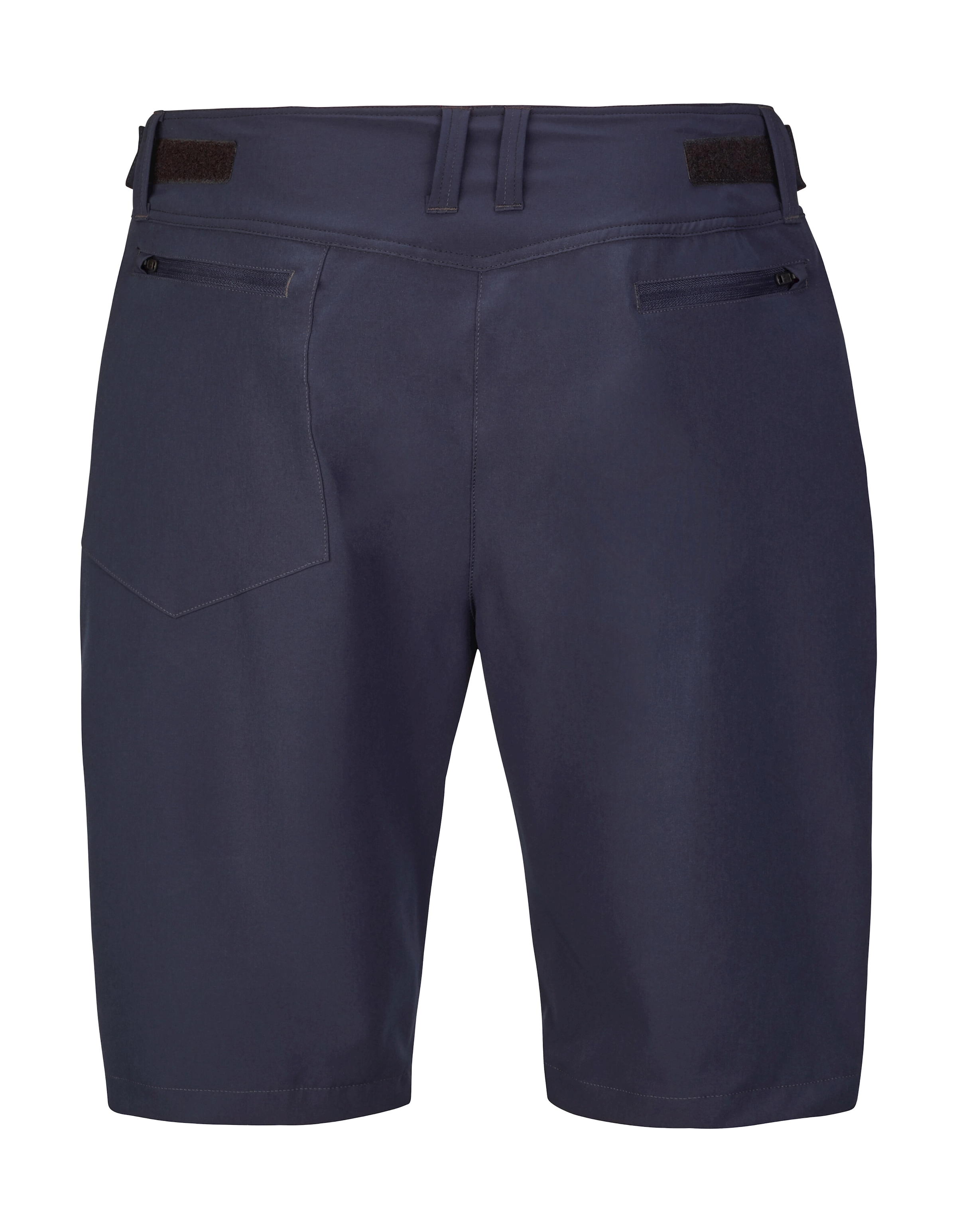 Killtec Bermudas »Tamon«