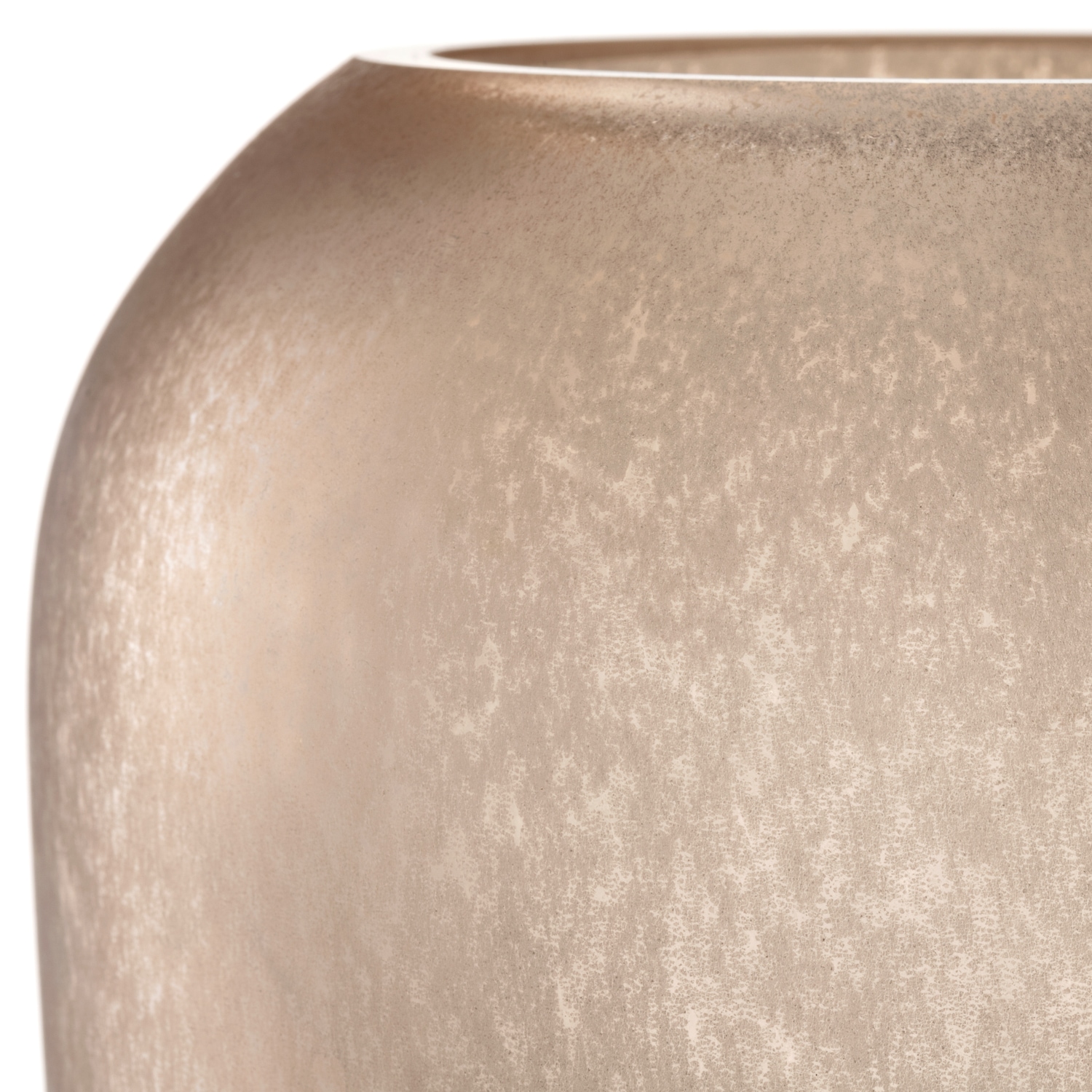 LEONARDO Vase décoratif »Vase TROGOLO«