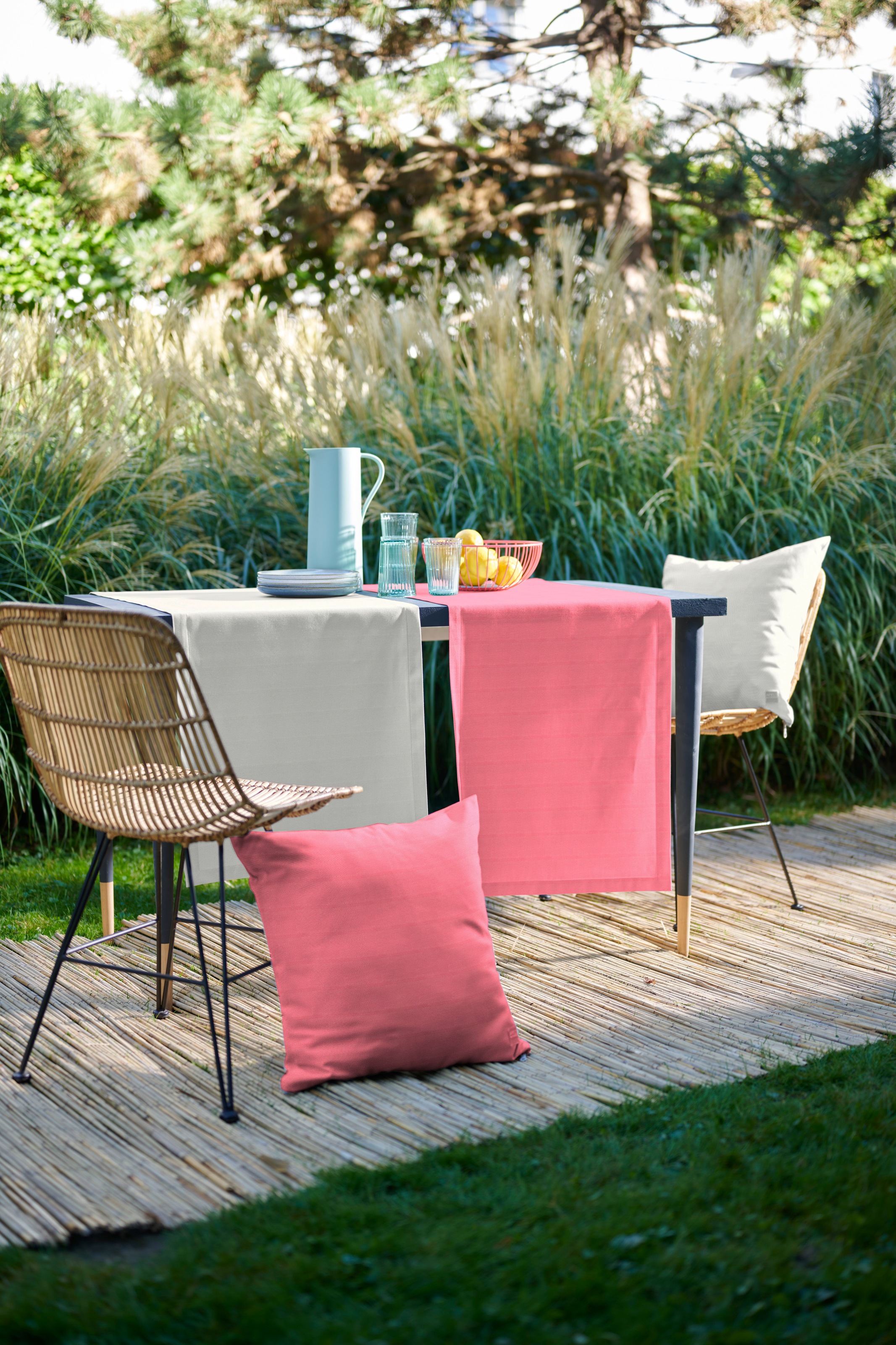 APELT Nappe »3800«