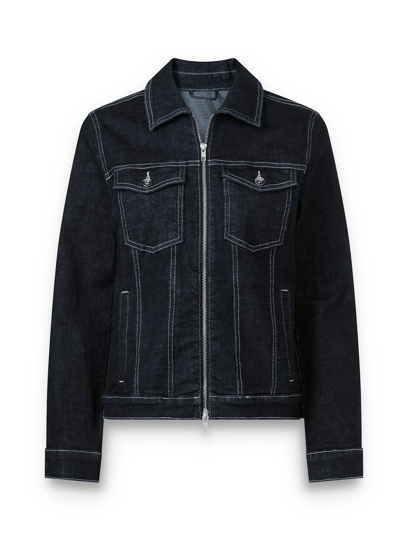 heine Jeansblazer »Jeans-Jacke«