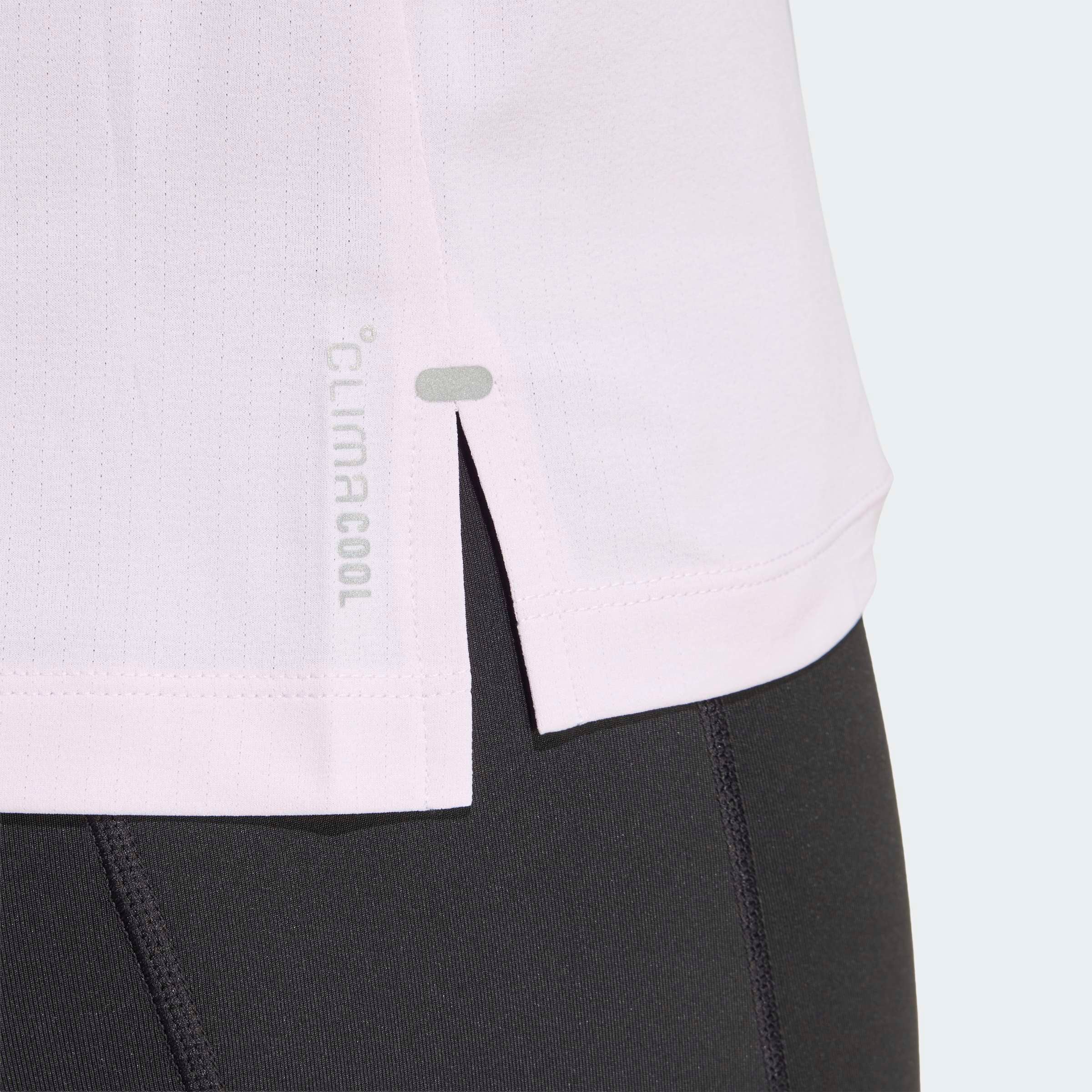adidas Performance Laufshirt »ADI365 CLIMACOOL«