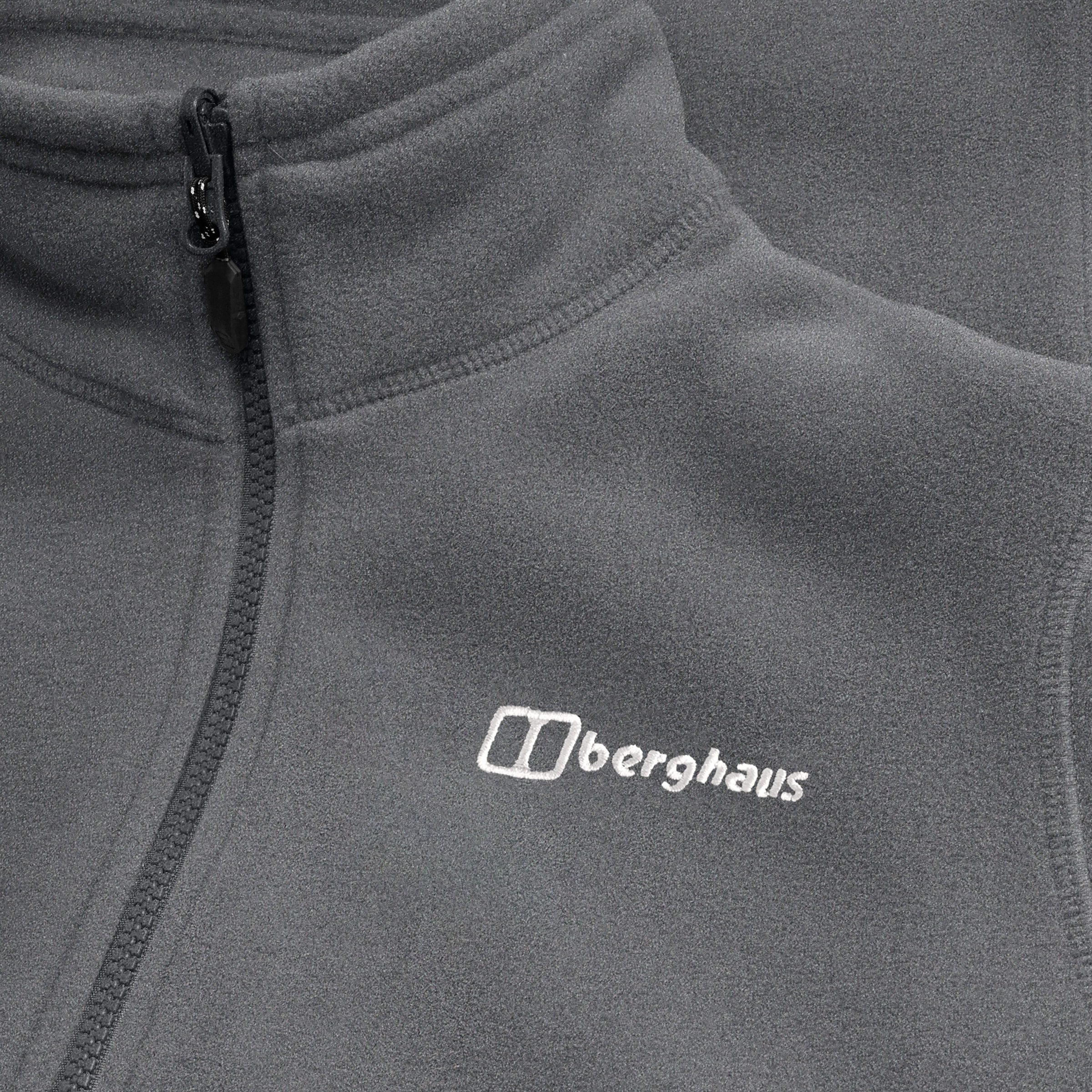 Berghaus Veste polaire »PRISM PT IA FLEECE JACKET«