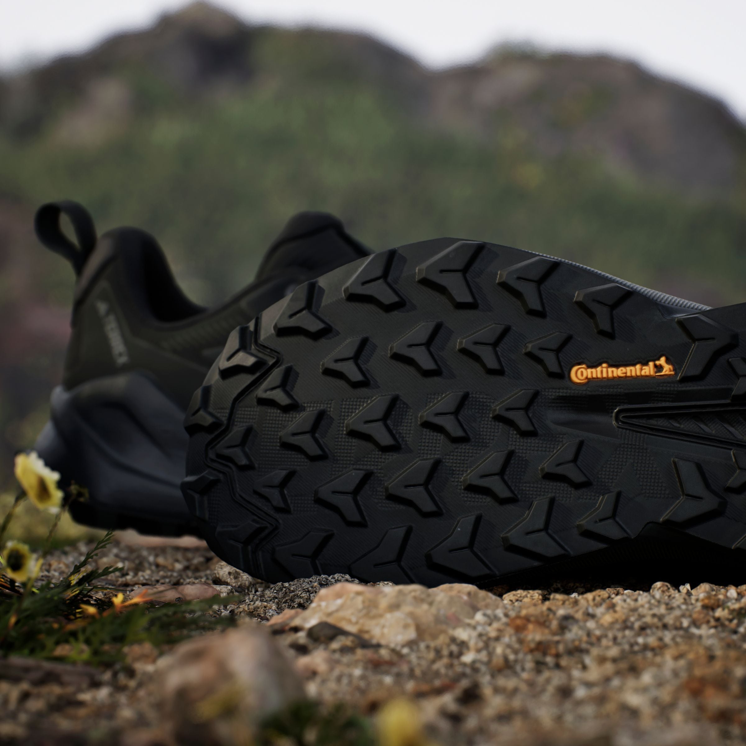 adidas TERREX Wanderschuh »TRAILMAKER 2.0 GORE-TEX«  wasserdicht