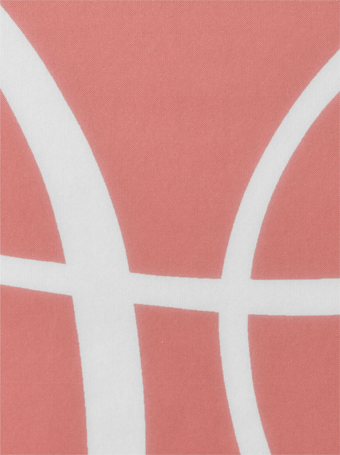 heine home Rideau coulissant Rail velcro 1 cuis tlg.