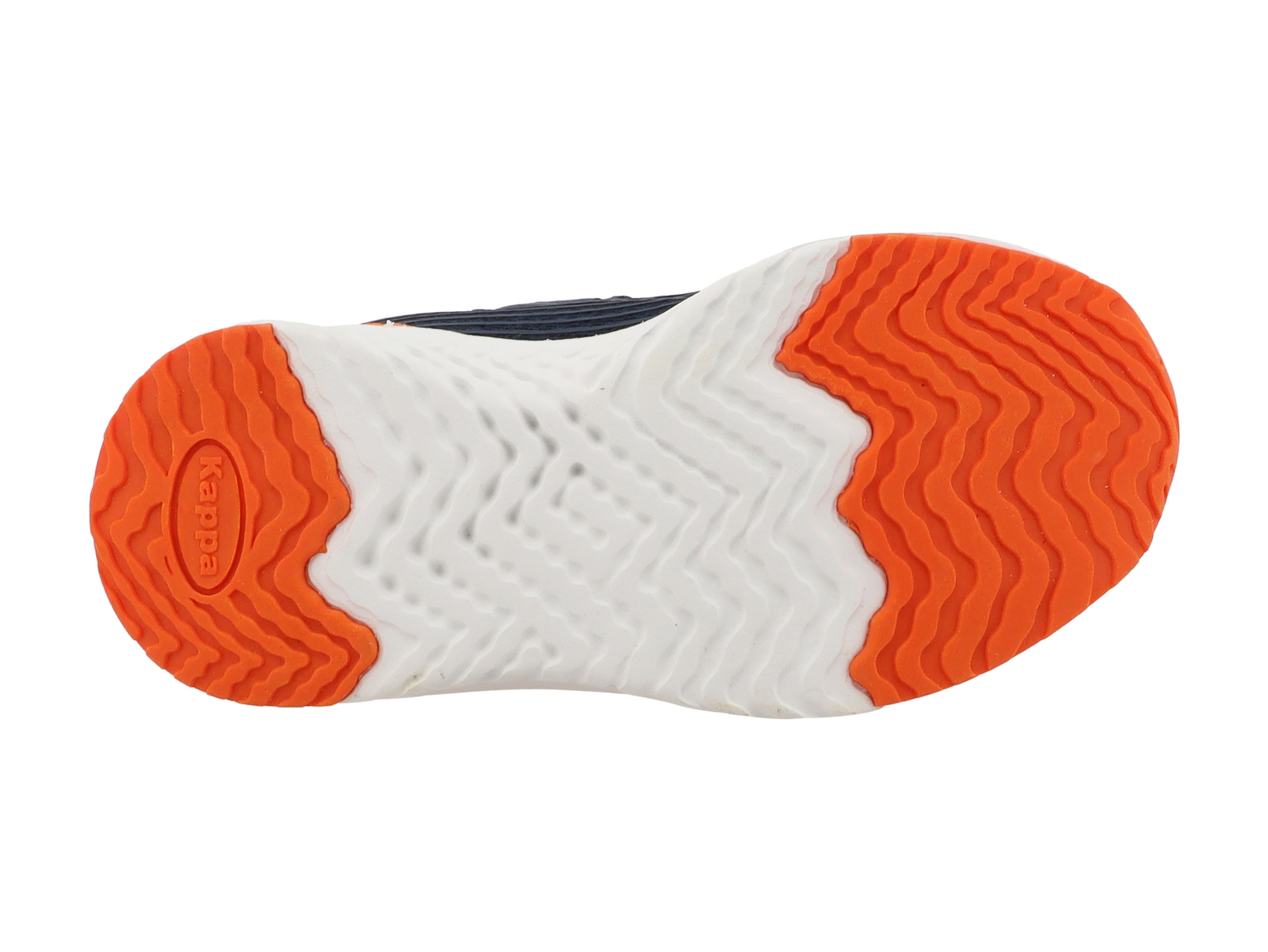 Kappa Sneaker »HANAKO«