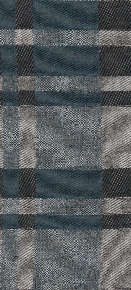 Wirth Nappe »LAUFENBERG« oval