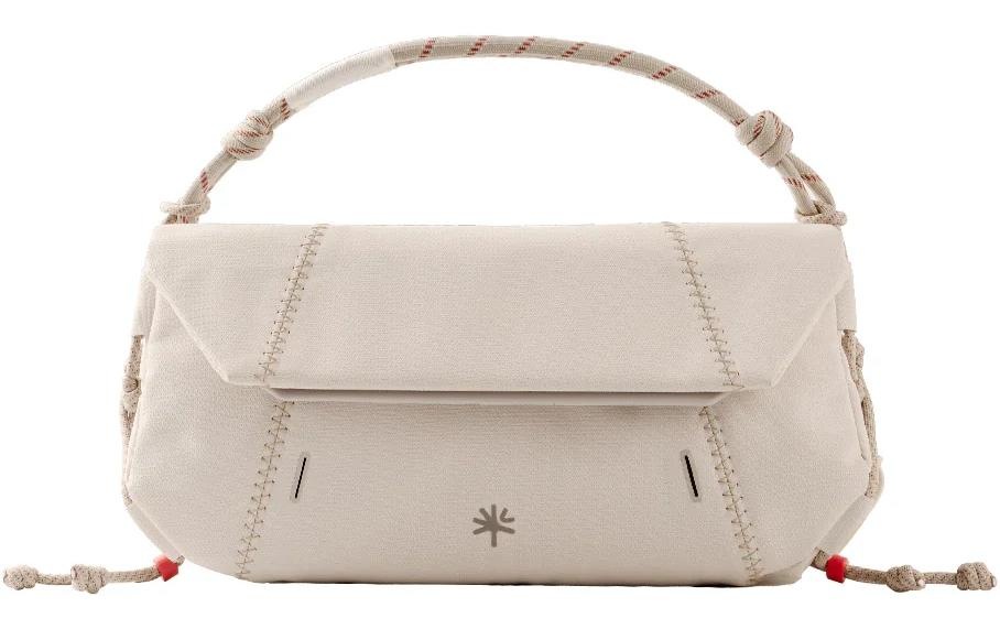   Sac à dos photo »OneGo Pocket Sling«