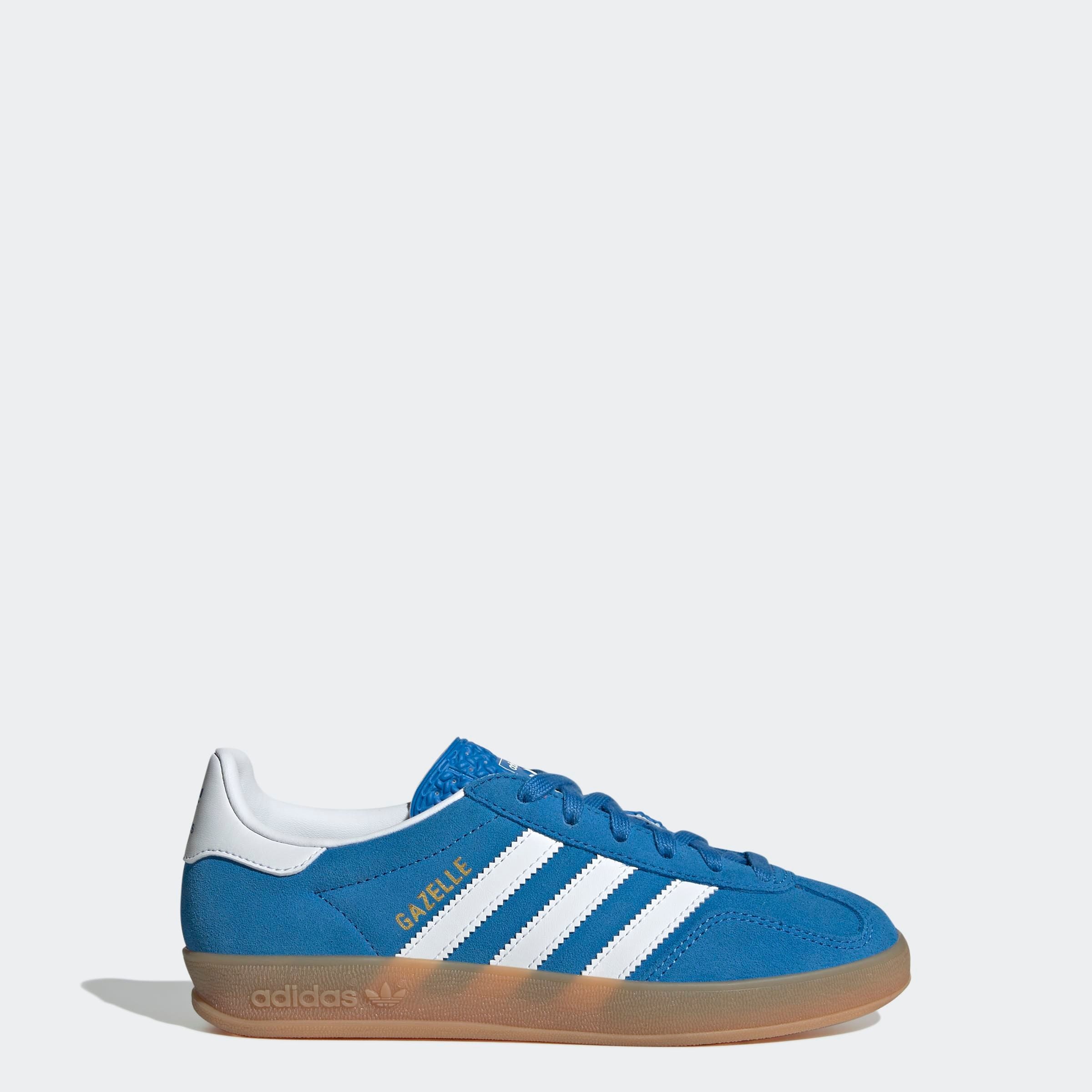 adidas Originals Sneaker »GAZELLE«  für Kinder & Jugendliche