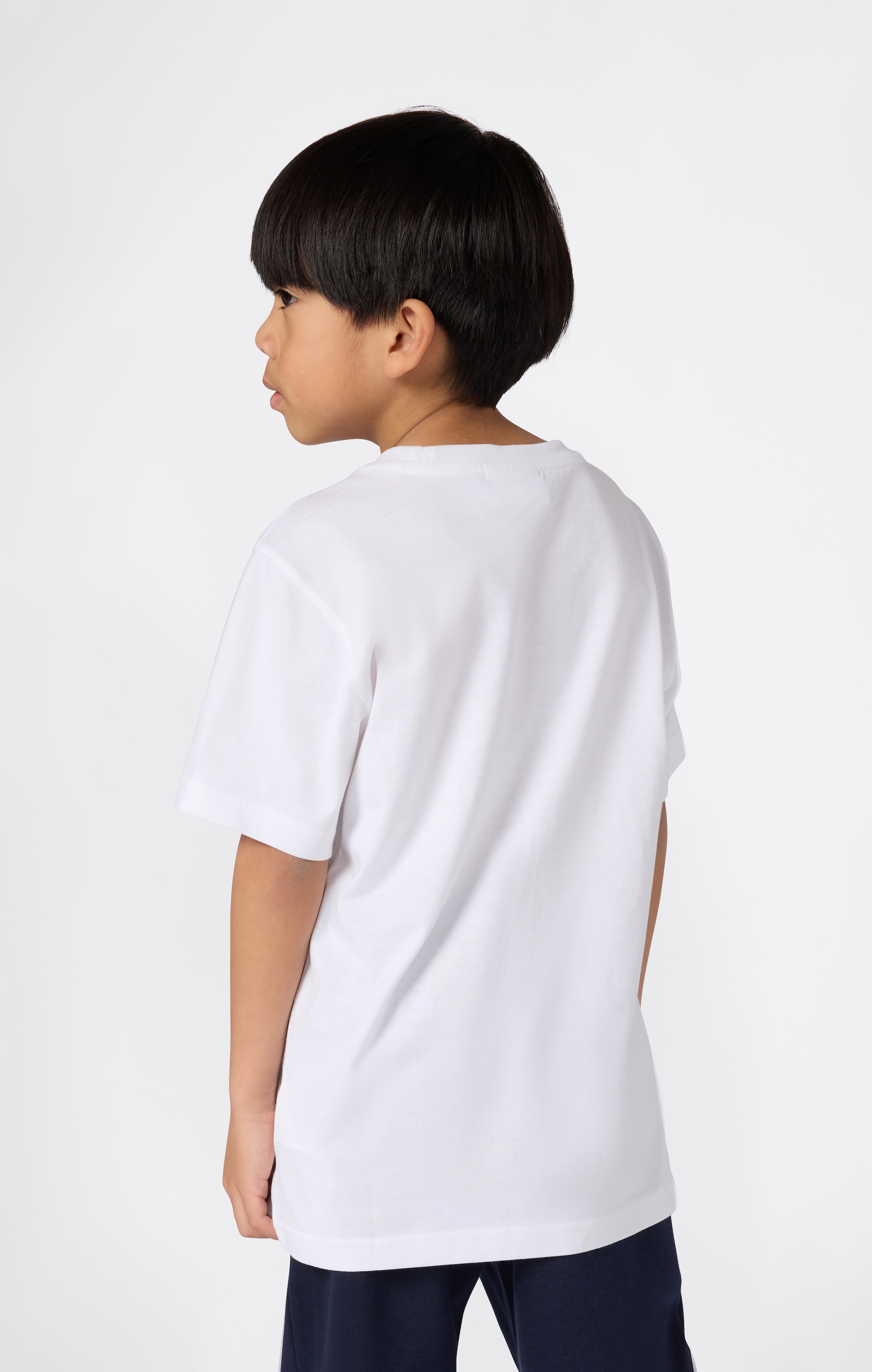 Champion T-shirt »SPORTWEAR T-SHIRT Standard Fit« 1 cuis