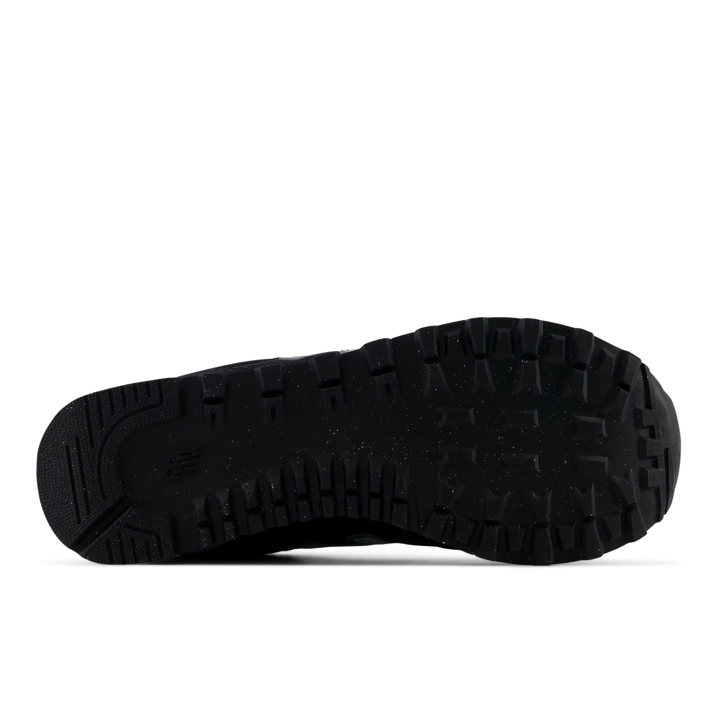 New Balance Sneakers »515«  Pour adultes, avec semelle en caoutchouc