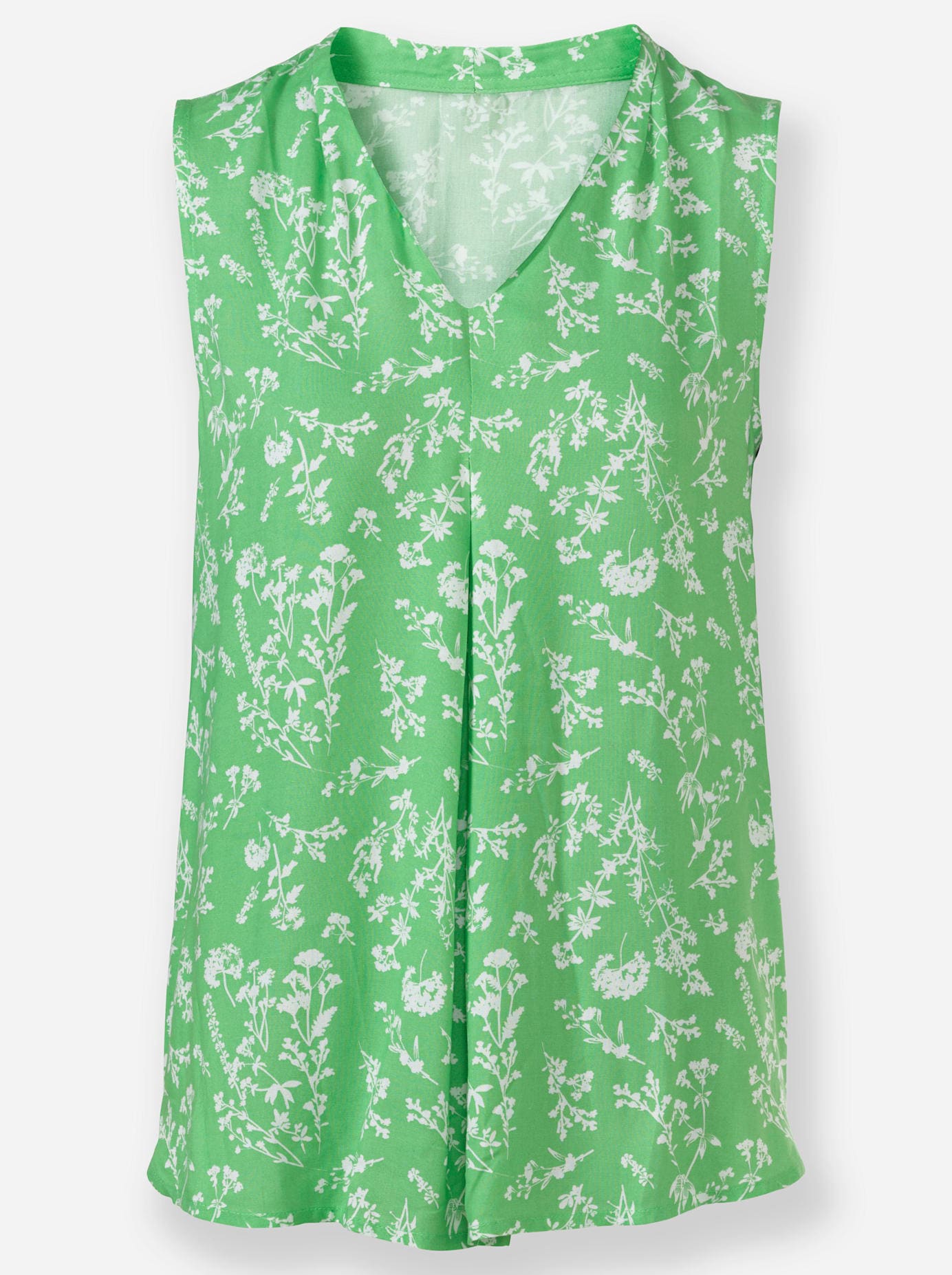 Inspirationen Top chemisier