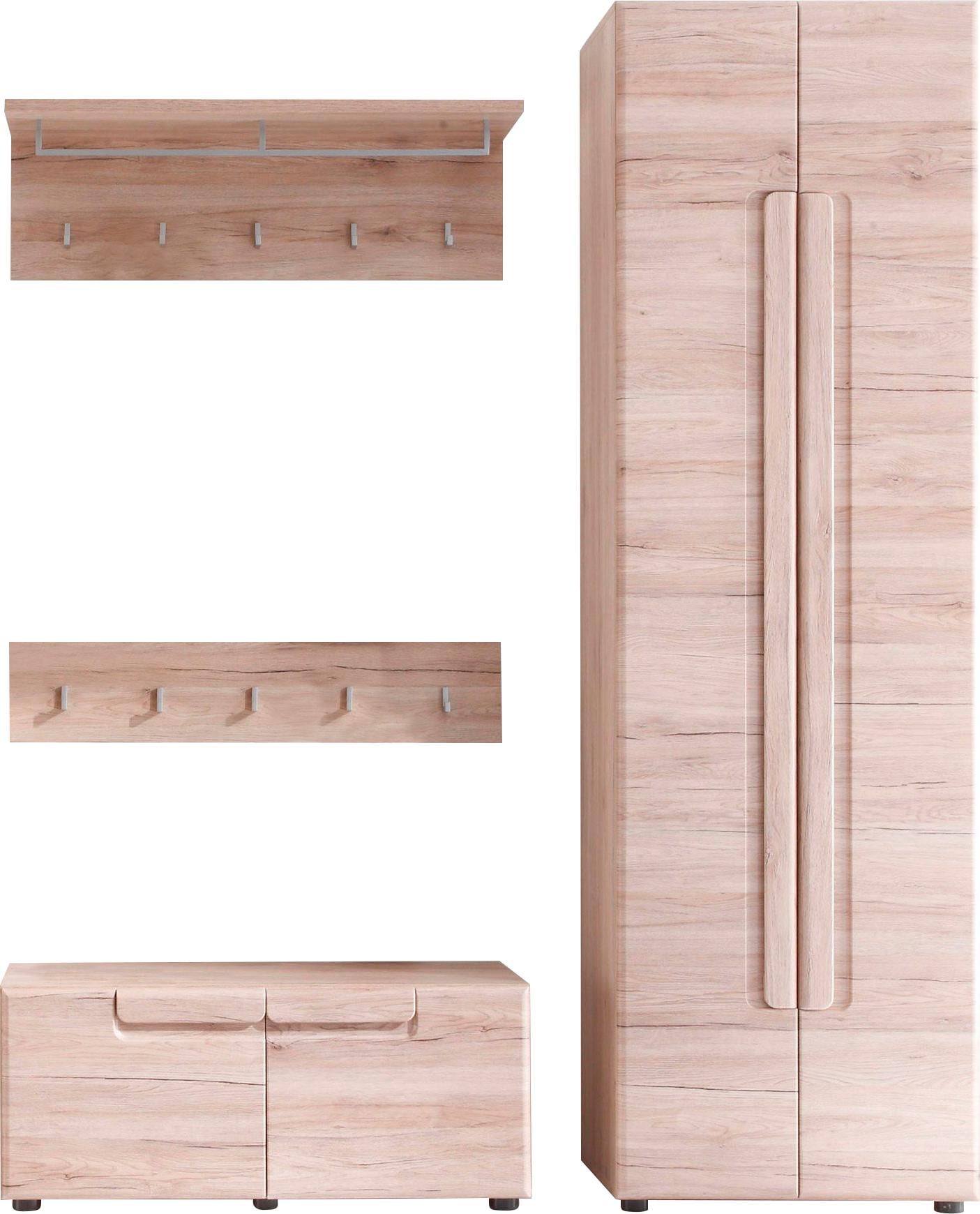 Home affaire Porte-manteau »Modena«