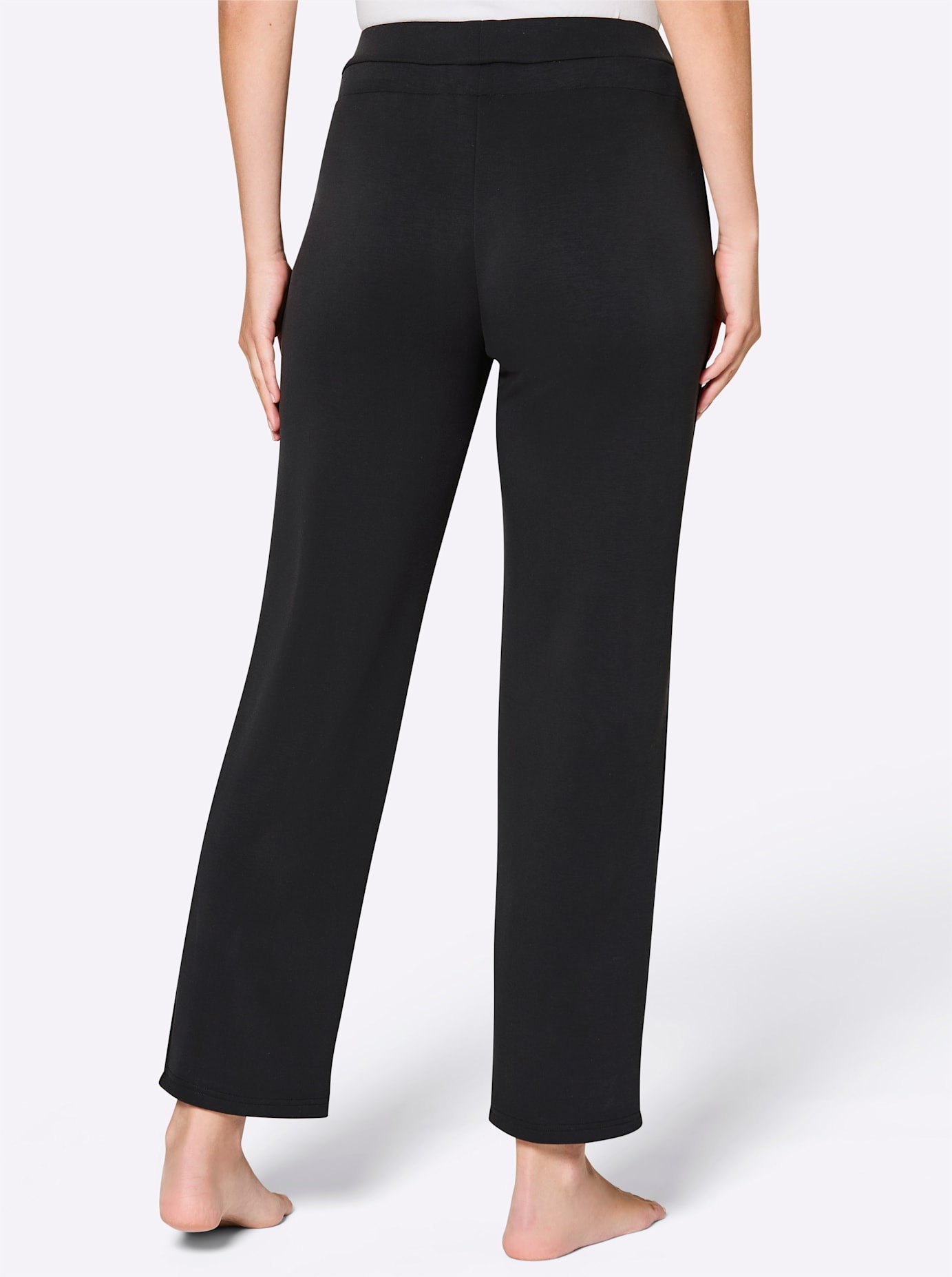 feel good Pantalon bien-être