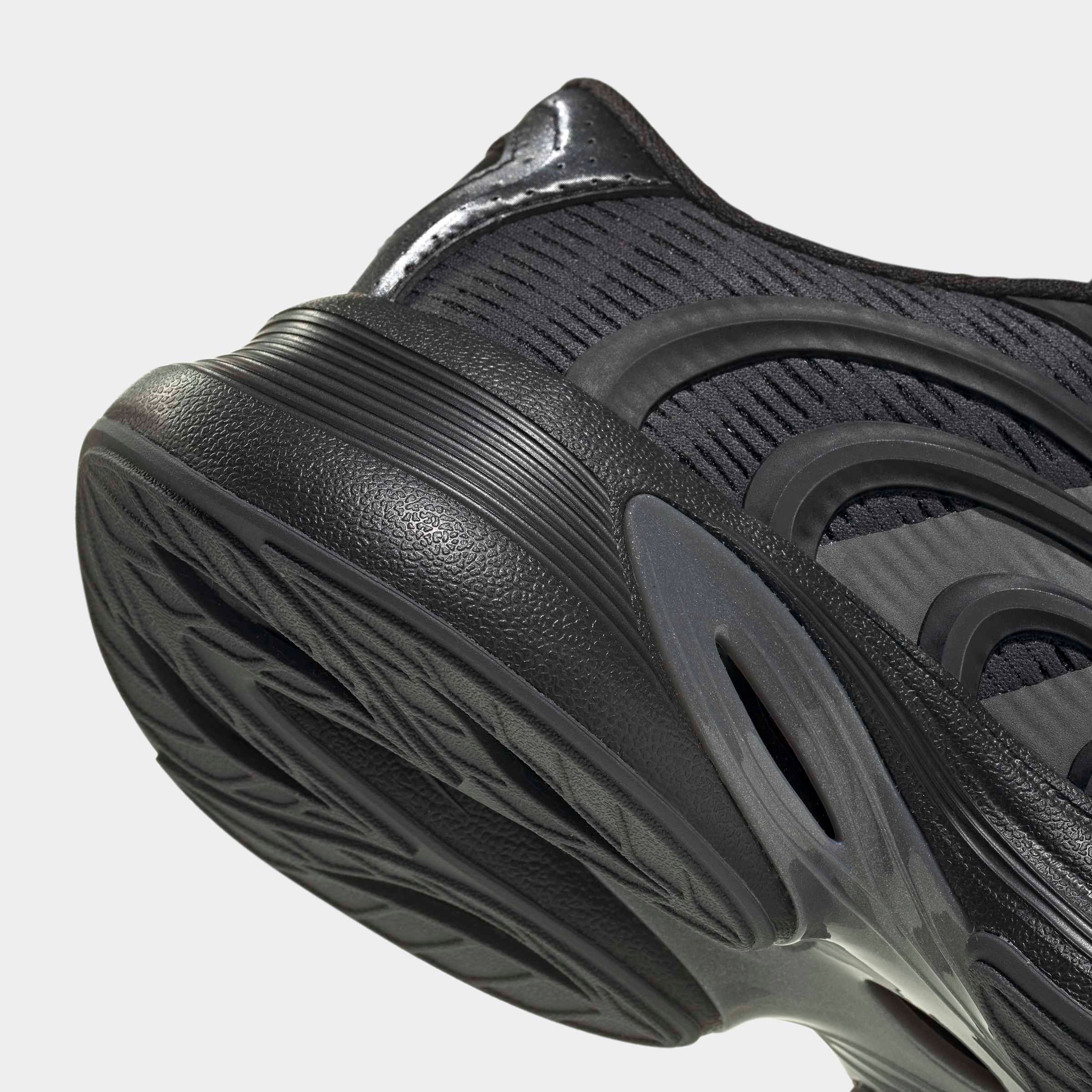 adidas Sportswear Sneaker »CLIMACOOL SPW«  Climacool