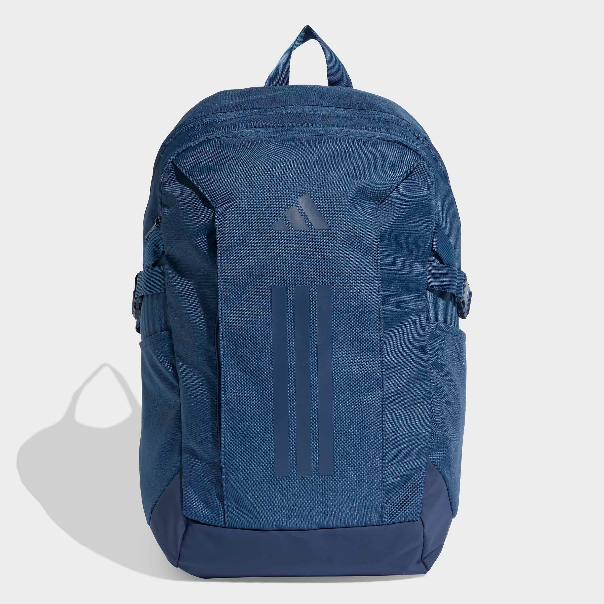 adidas Performance Sac à dos »ADIDAS POWER«