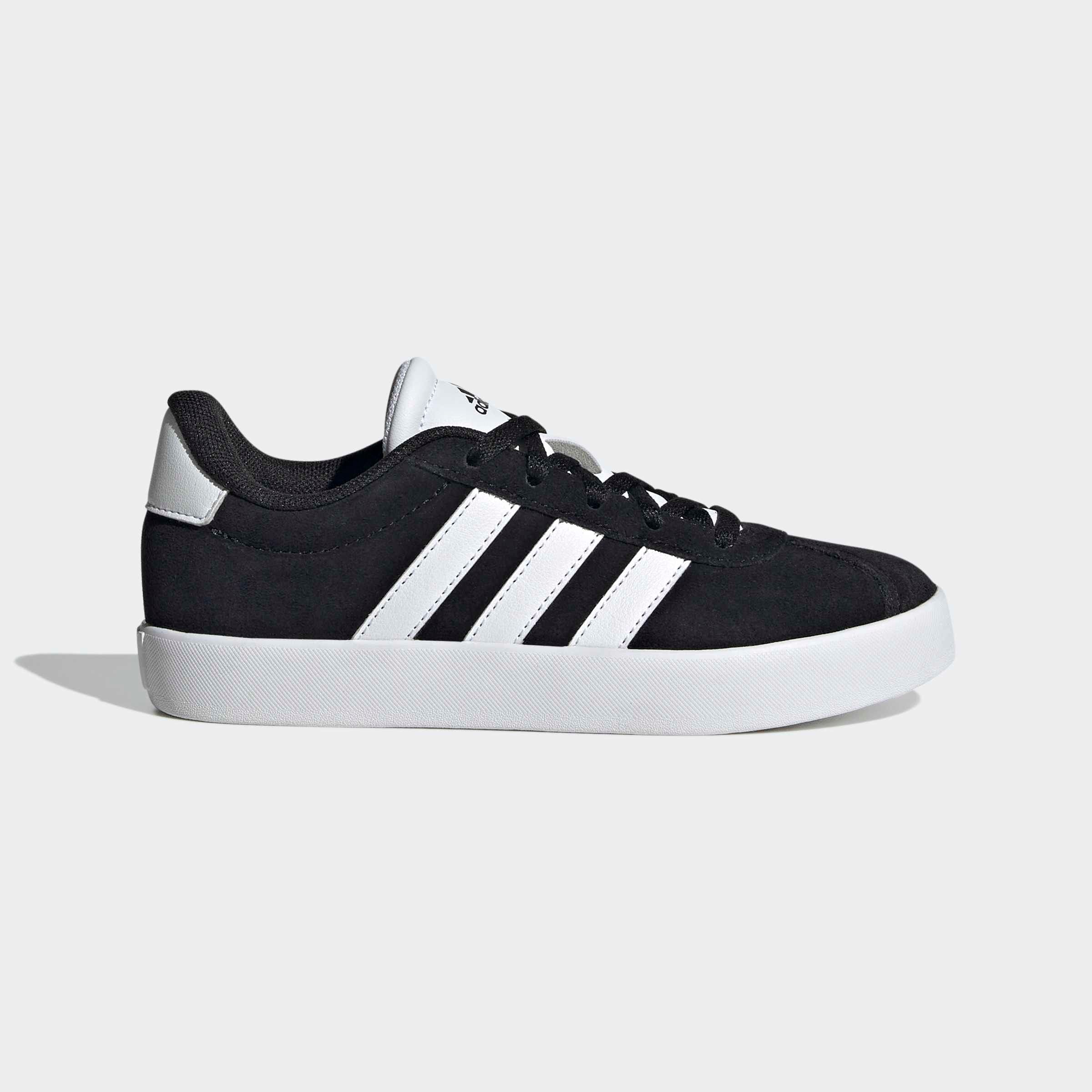 adidas Sportswear Sneaker »VL COURT 3.0«  inspiriert vom Design des adidas Handball Spezial