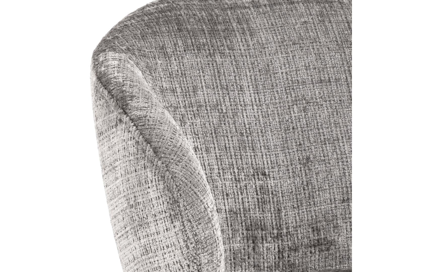 AC Design Stuhl »Darlene 1 Stück« ()