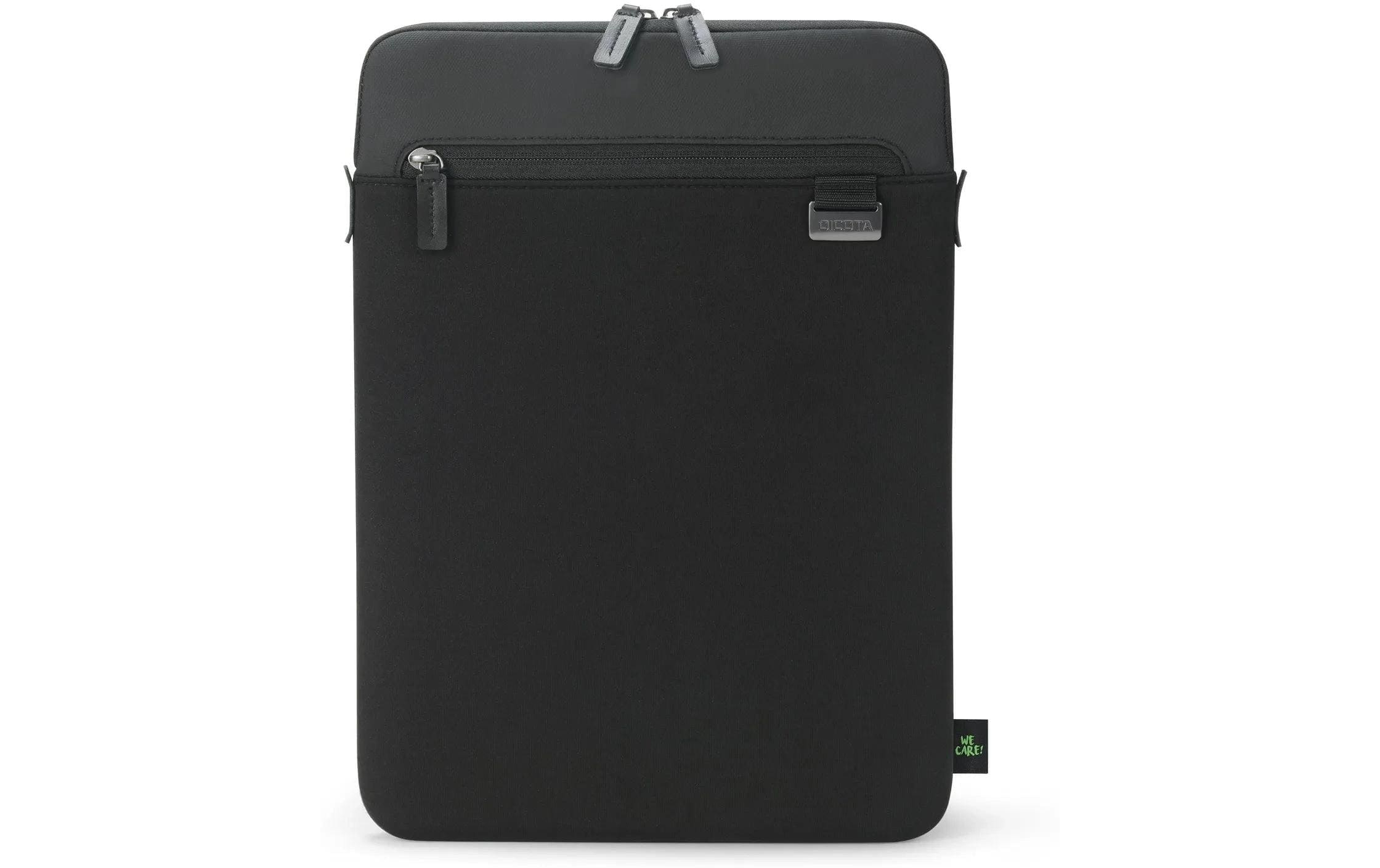 DICOTA Laptop-Hülle