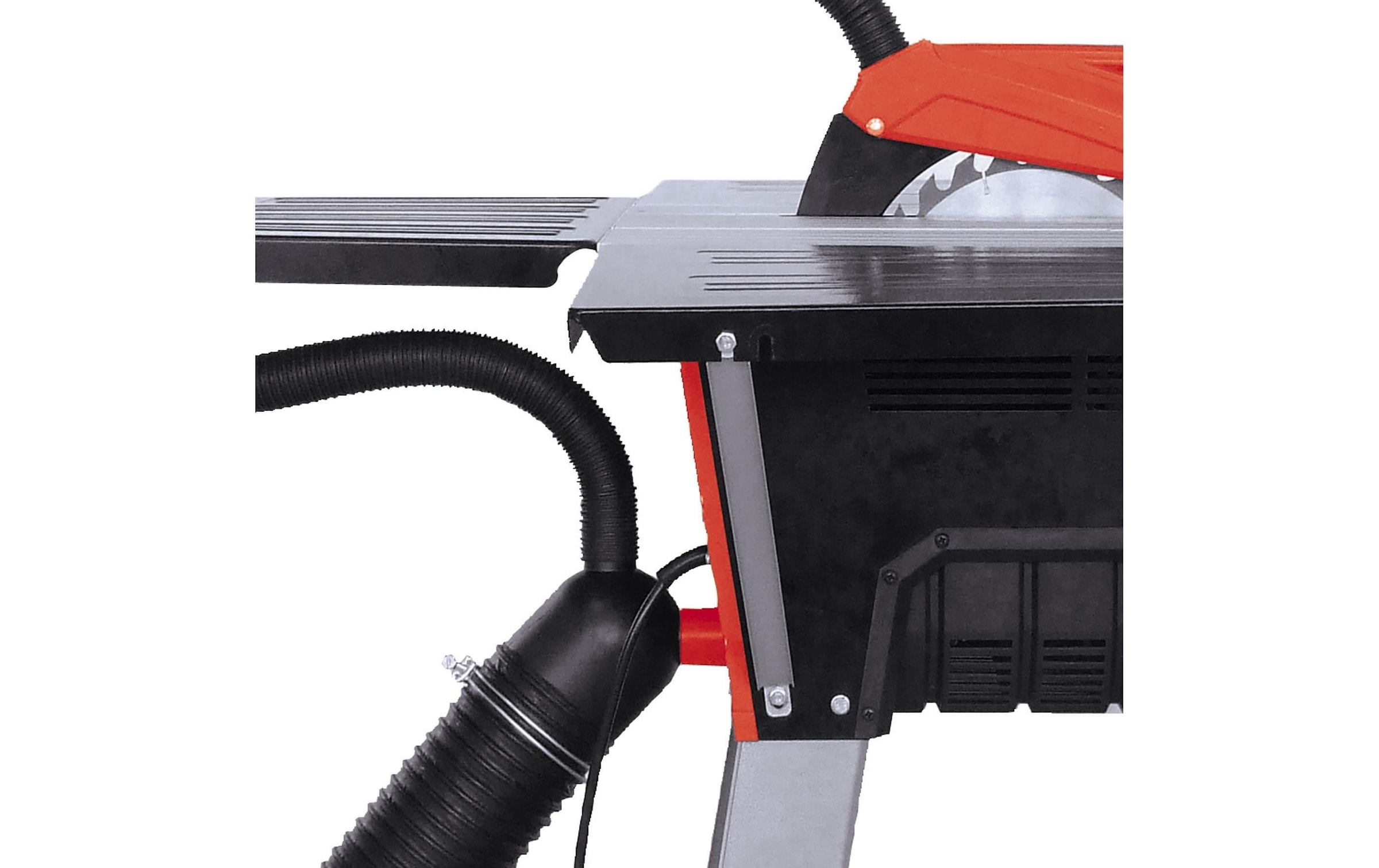 Einhell Adaptateur de tuyau »Absaugadapterset zu TE-VE 550 A, 3-teilig«