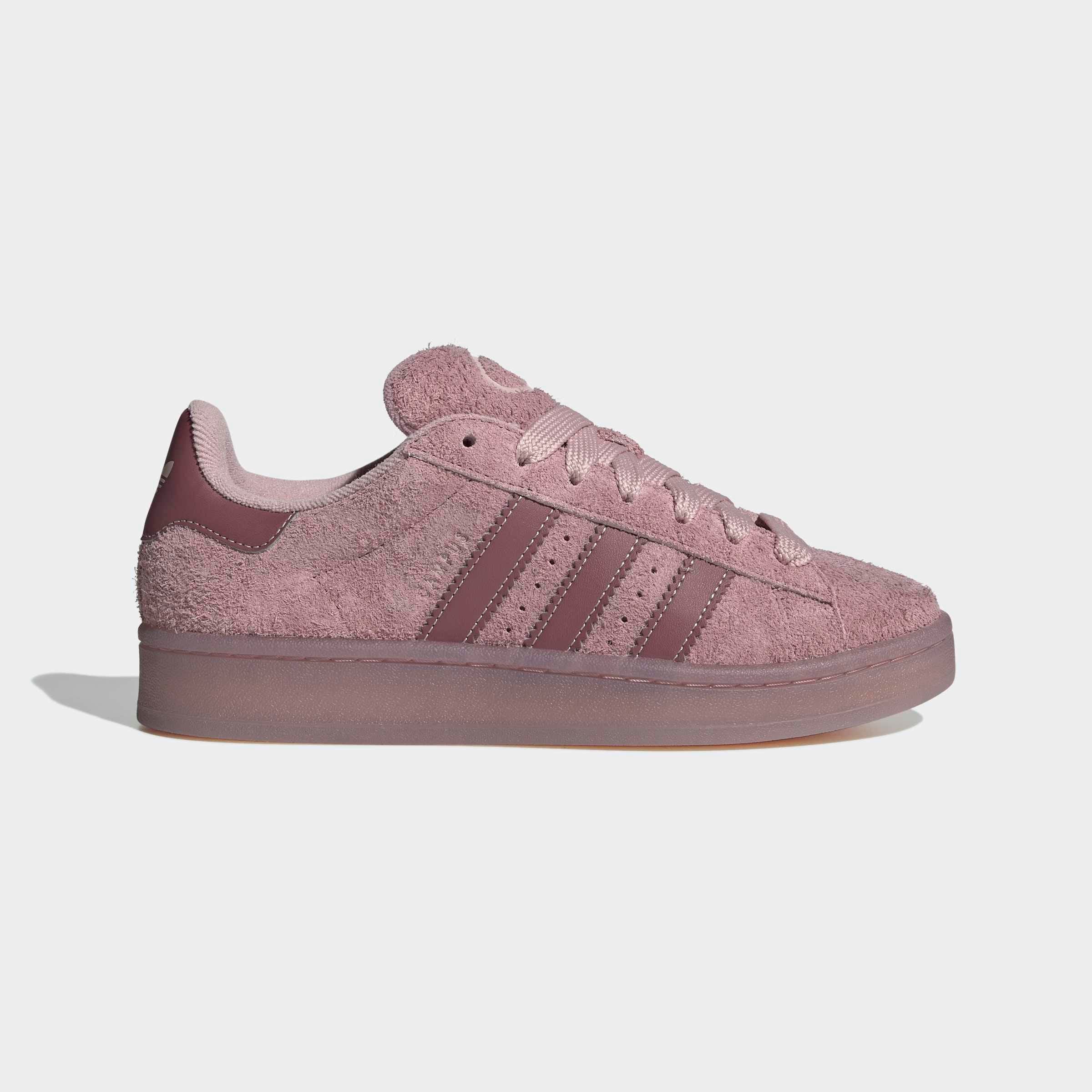 adidas Originals Sneaker »CAMPUS 00S«