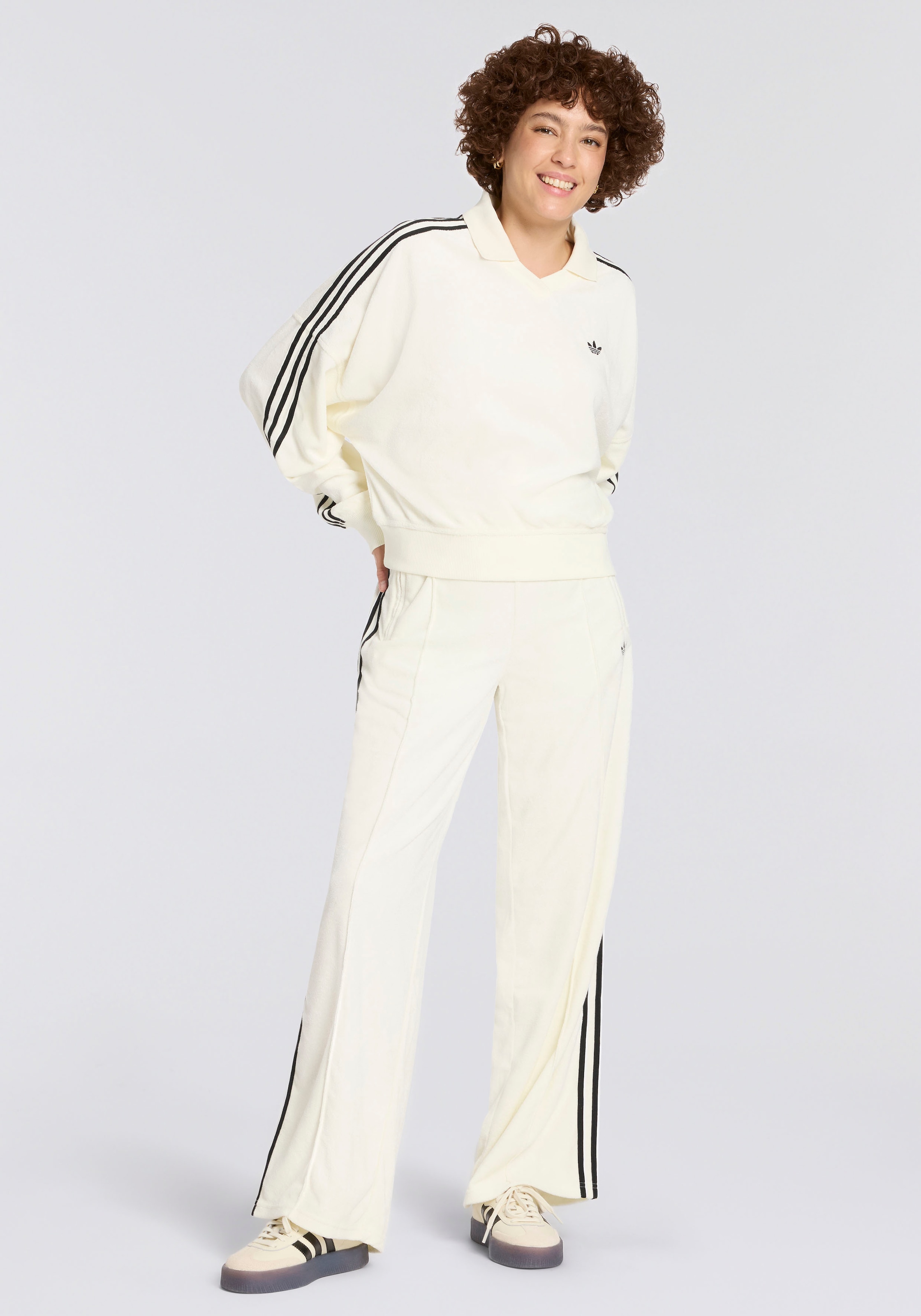 adidas Originals Sneakers »SAMBAE«