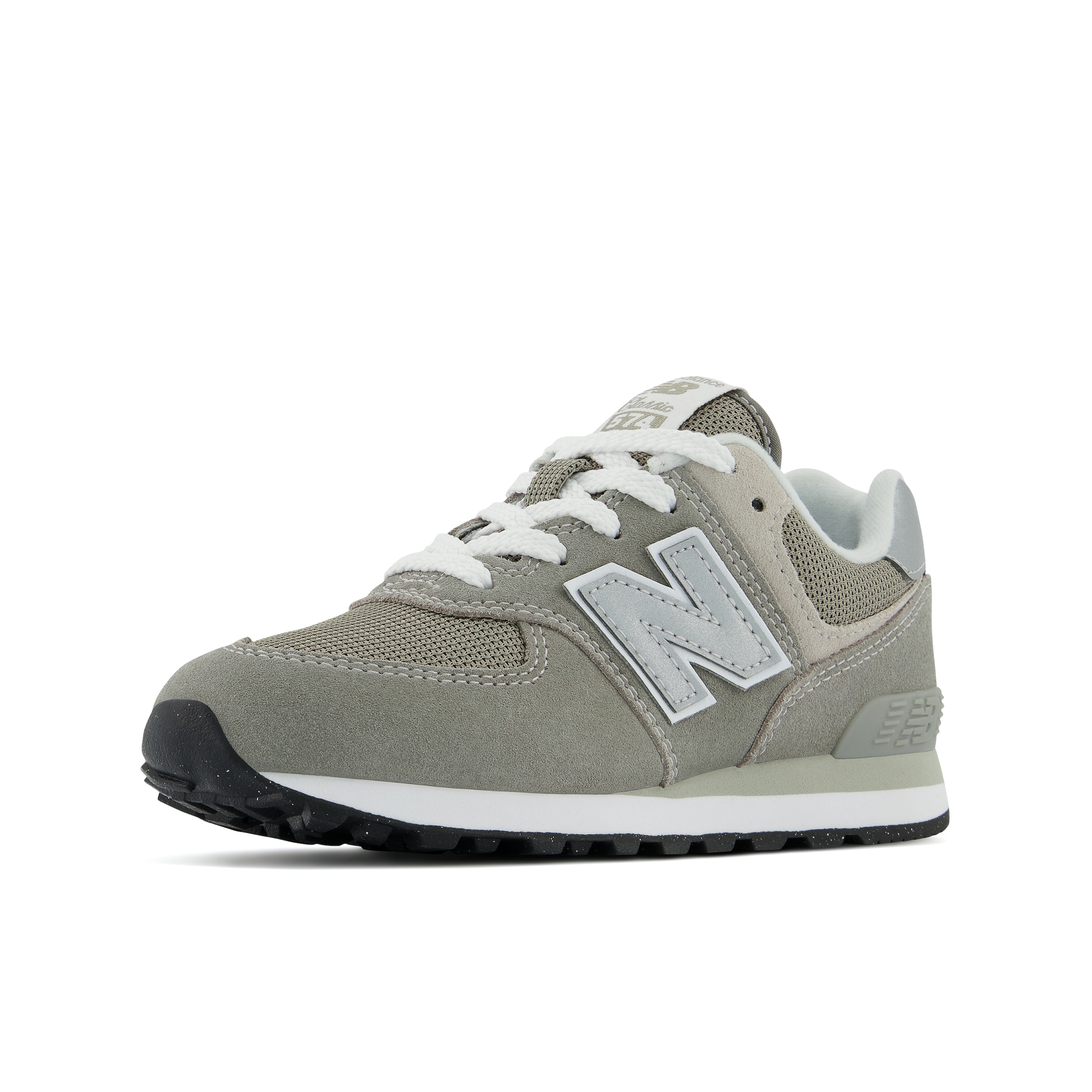 New Balance Sneaker »PC574«