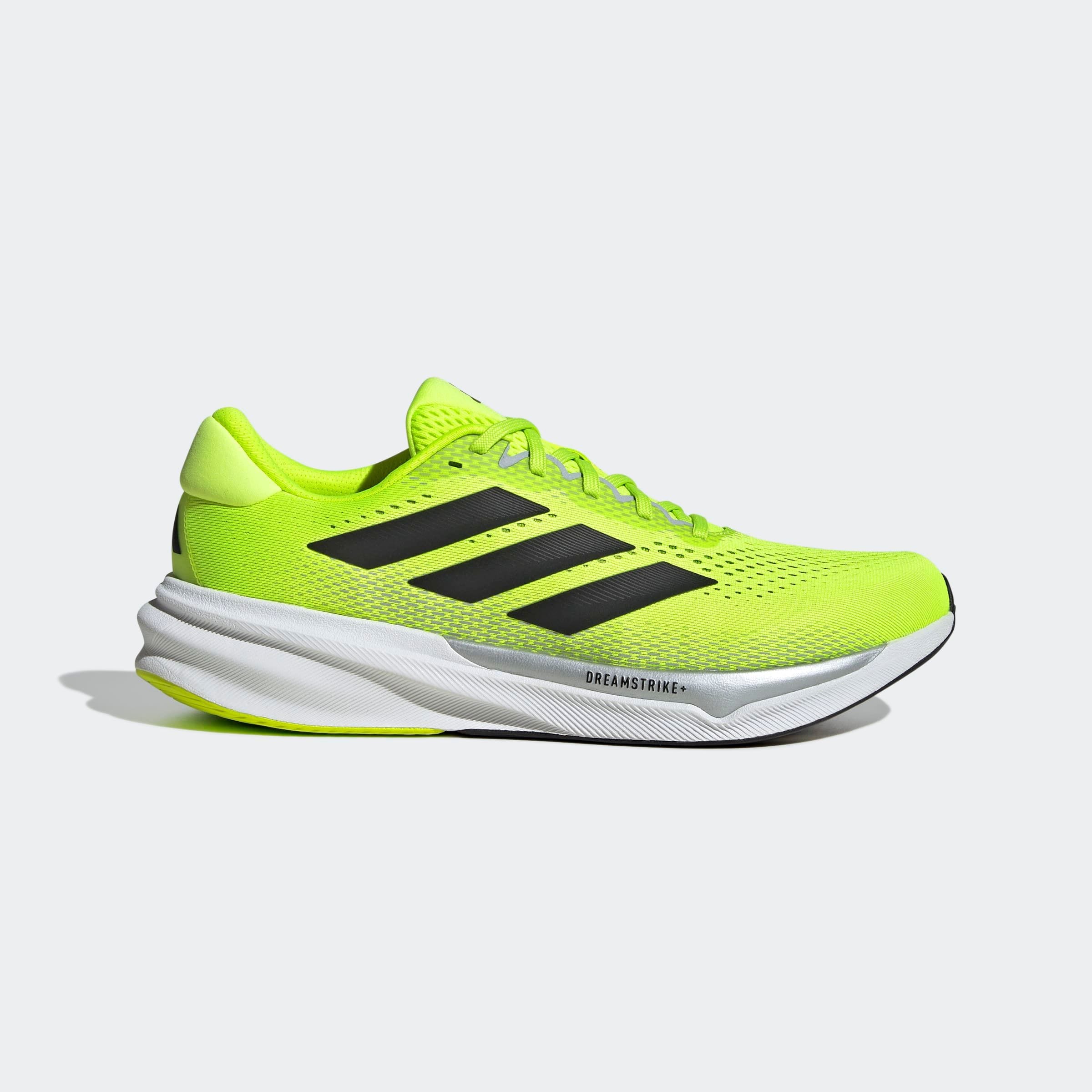 adidas Performance Laufschuh »SUPERNOVA STRIDE 2«