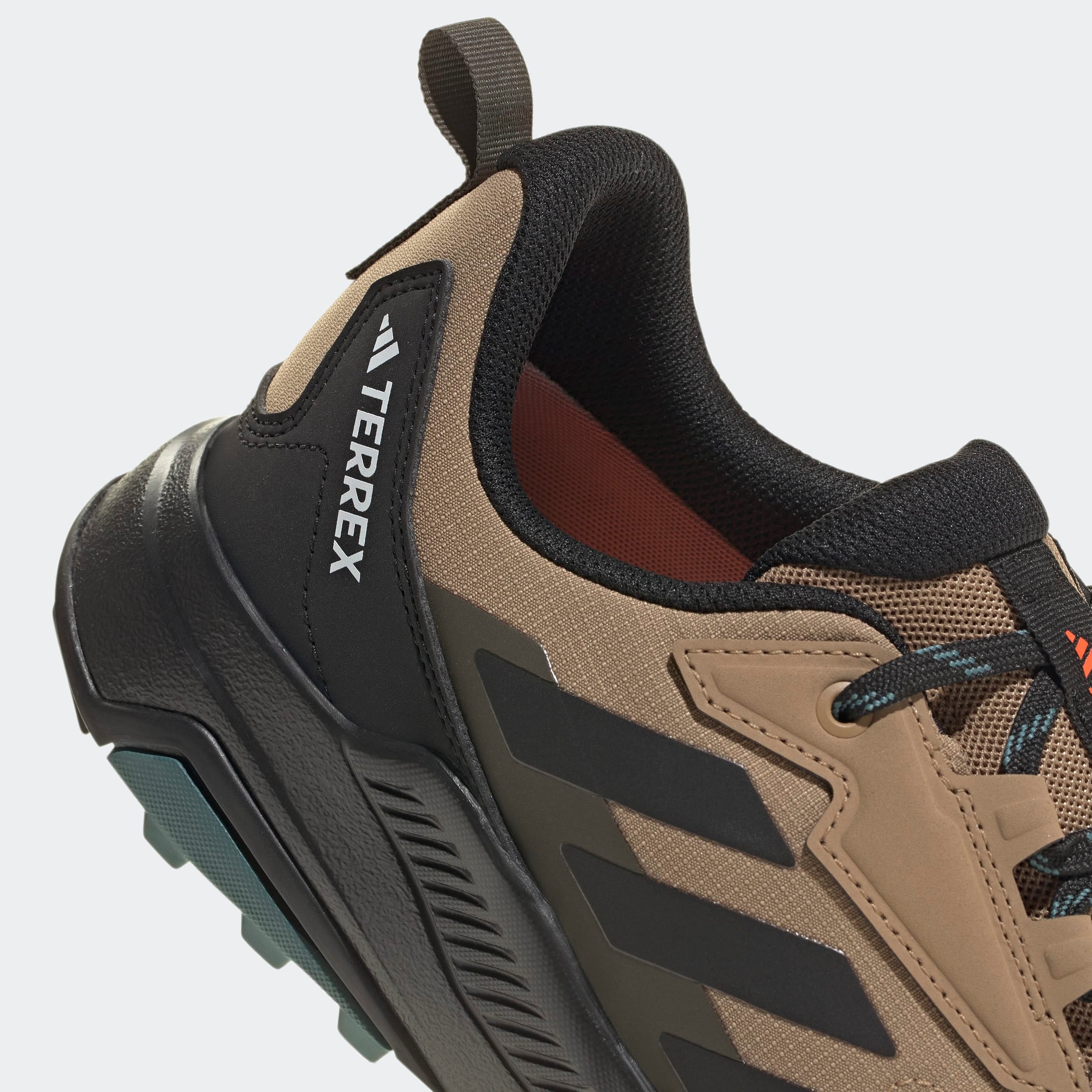 adidas TERREX Wanderschuh »TERREX ANYLANDER RAIN.RDY«  wasserdicht