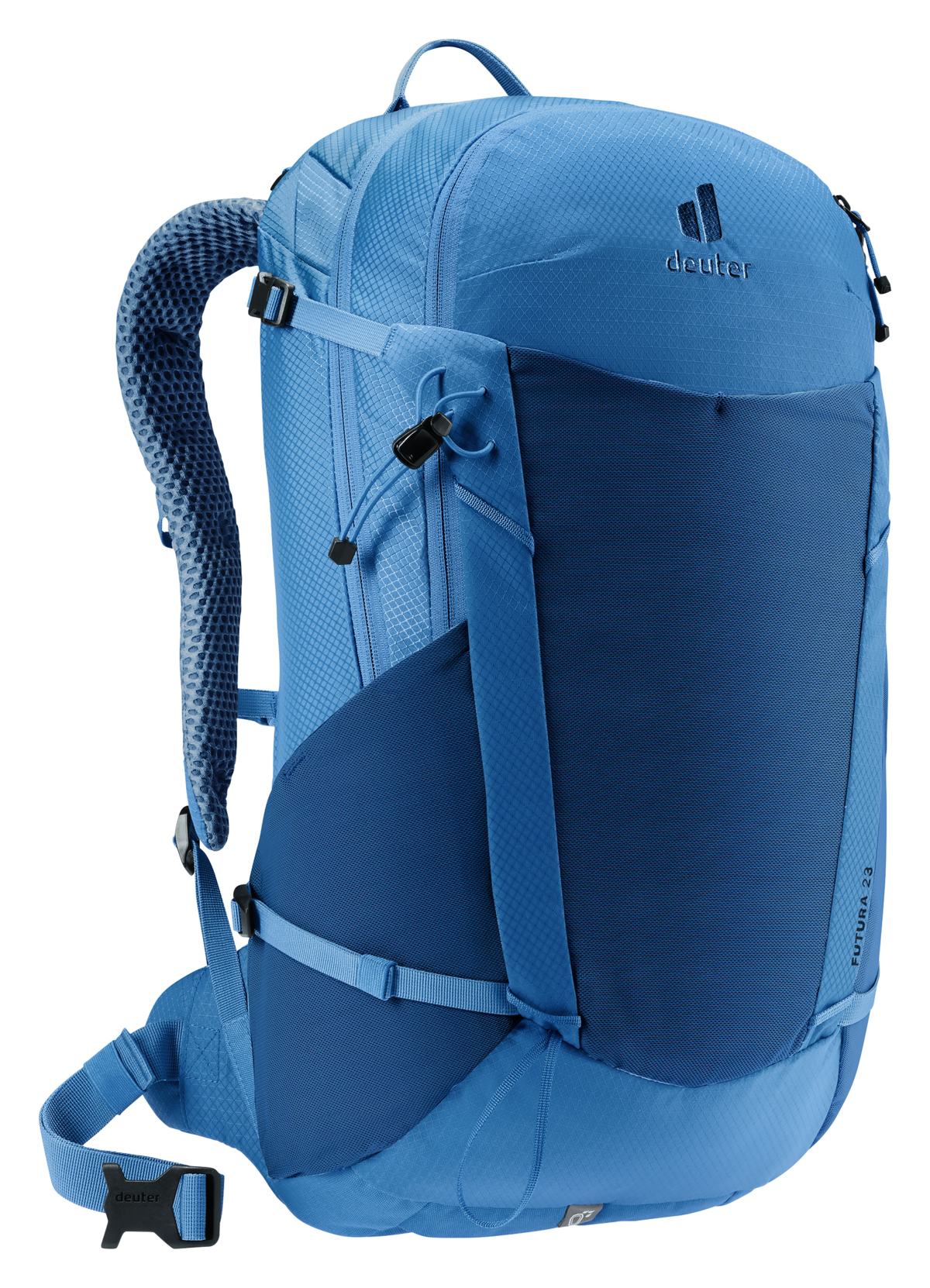 deuter Sac à dos de randonnée »Futura 23« avec un volume de 23 litres