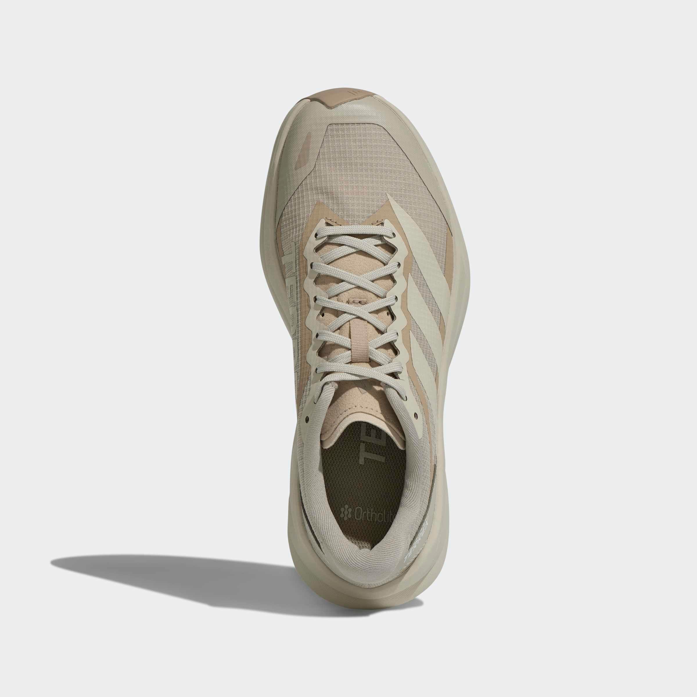 adidas TERREX Trailrunningschuh »AGRAVIC LT«  mit Continental™ Gummiaussensohle