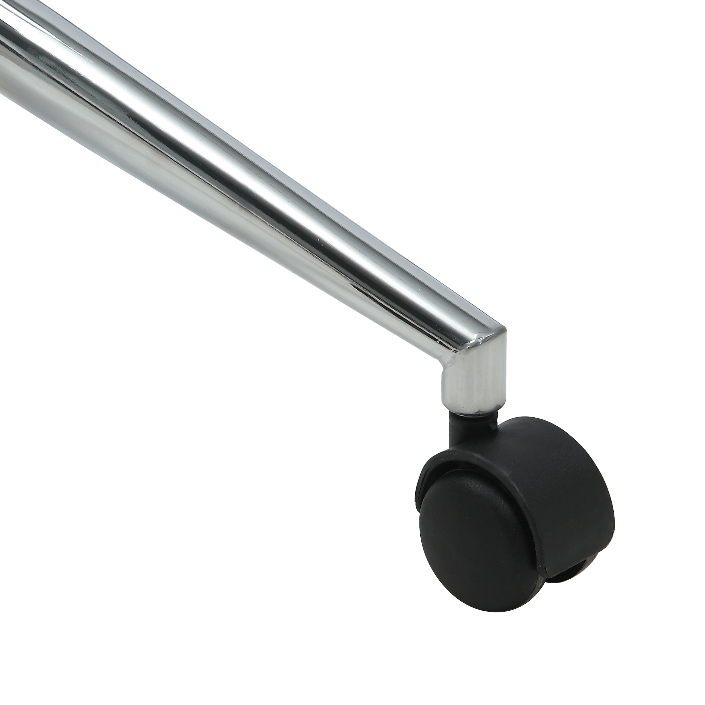 GOODproduct Chaise de bureau »STAVELY« () Schreibtischstuhl